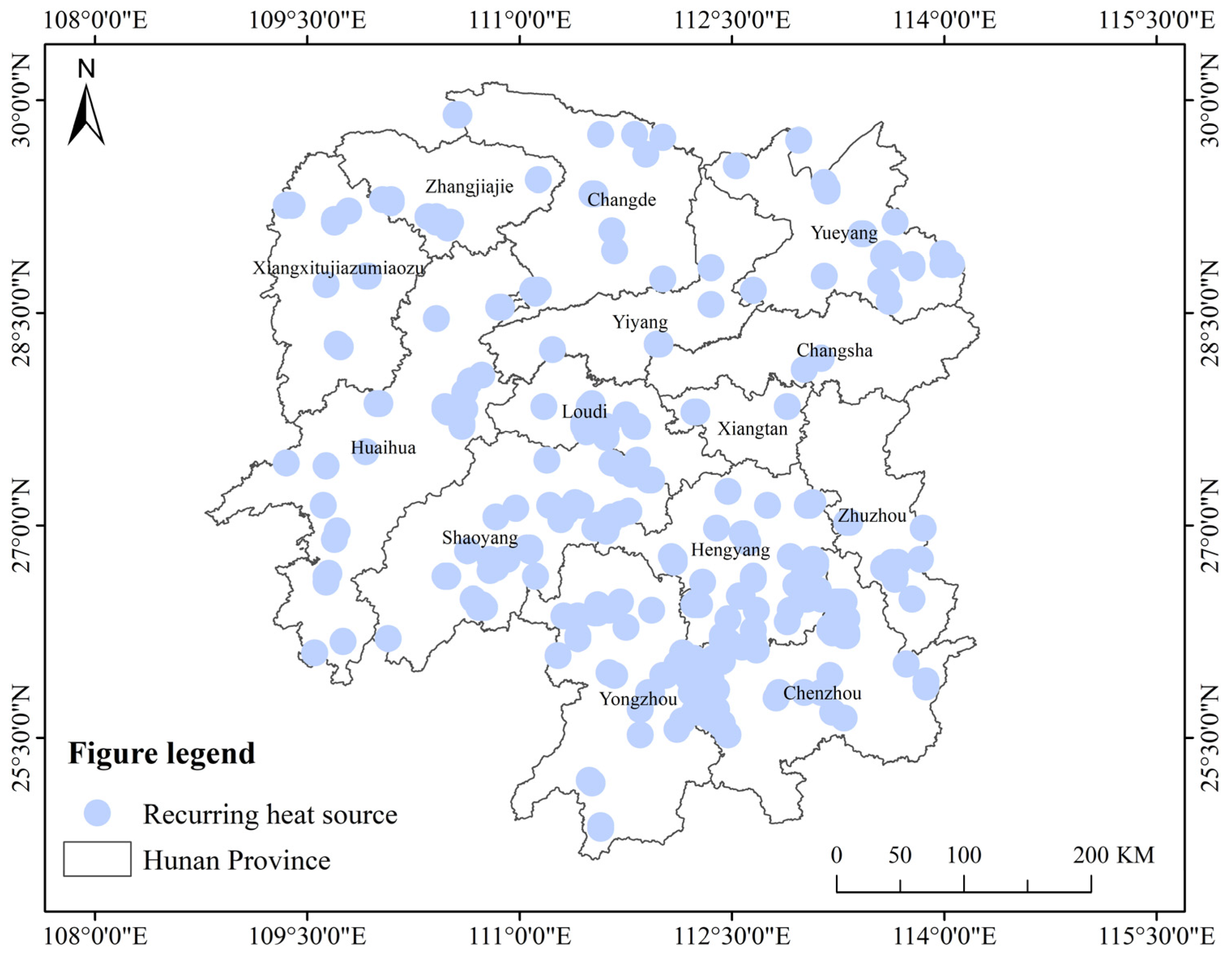 Remotesensing 16 02488 g011