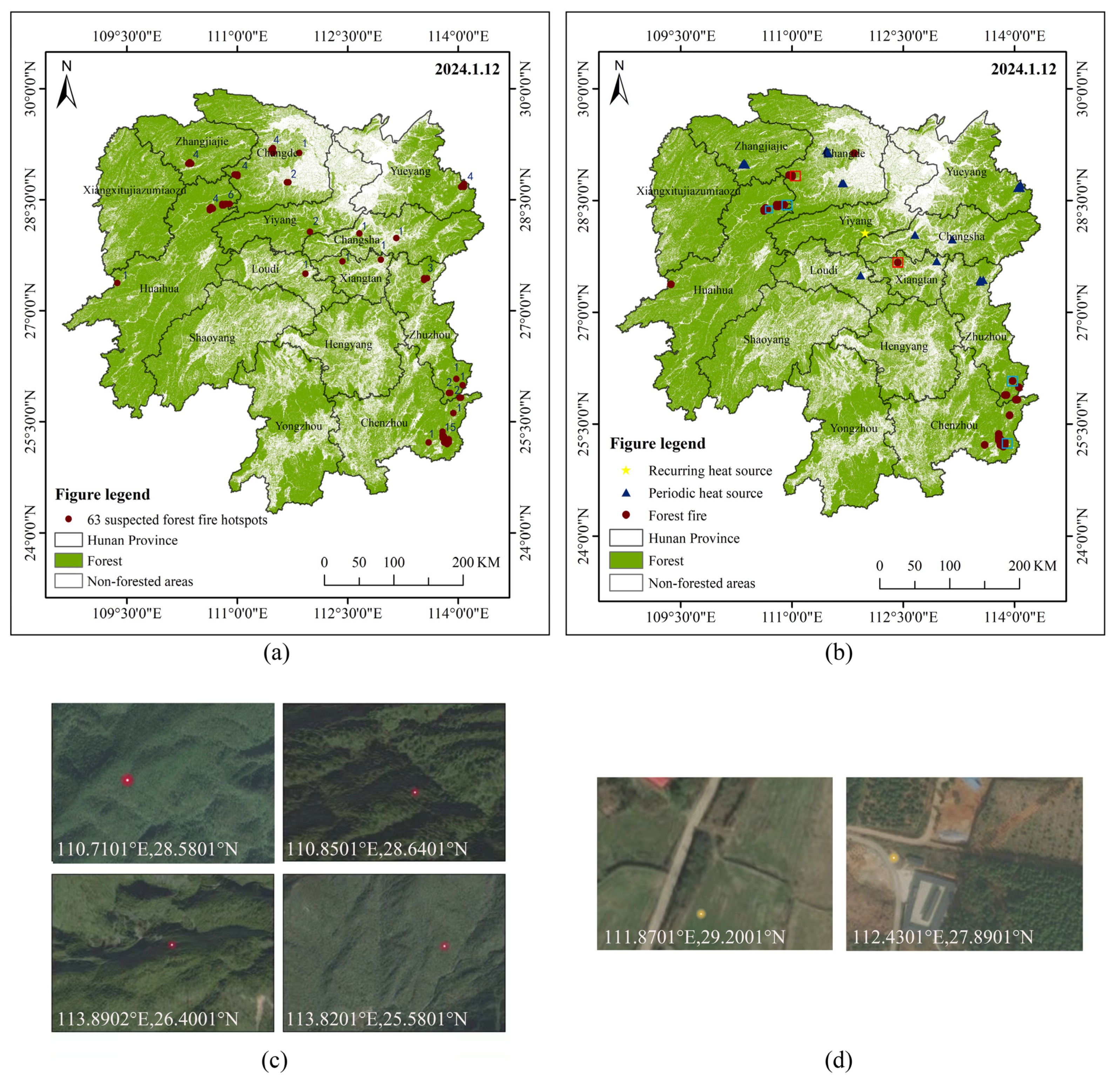 Remotesensing 16 02488 g013