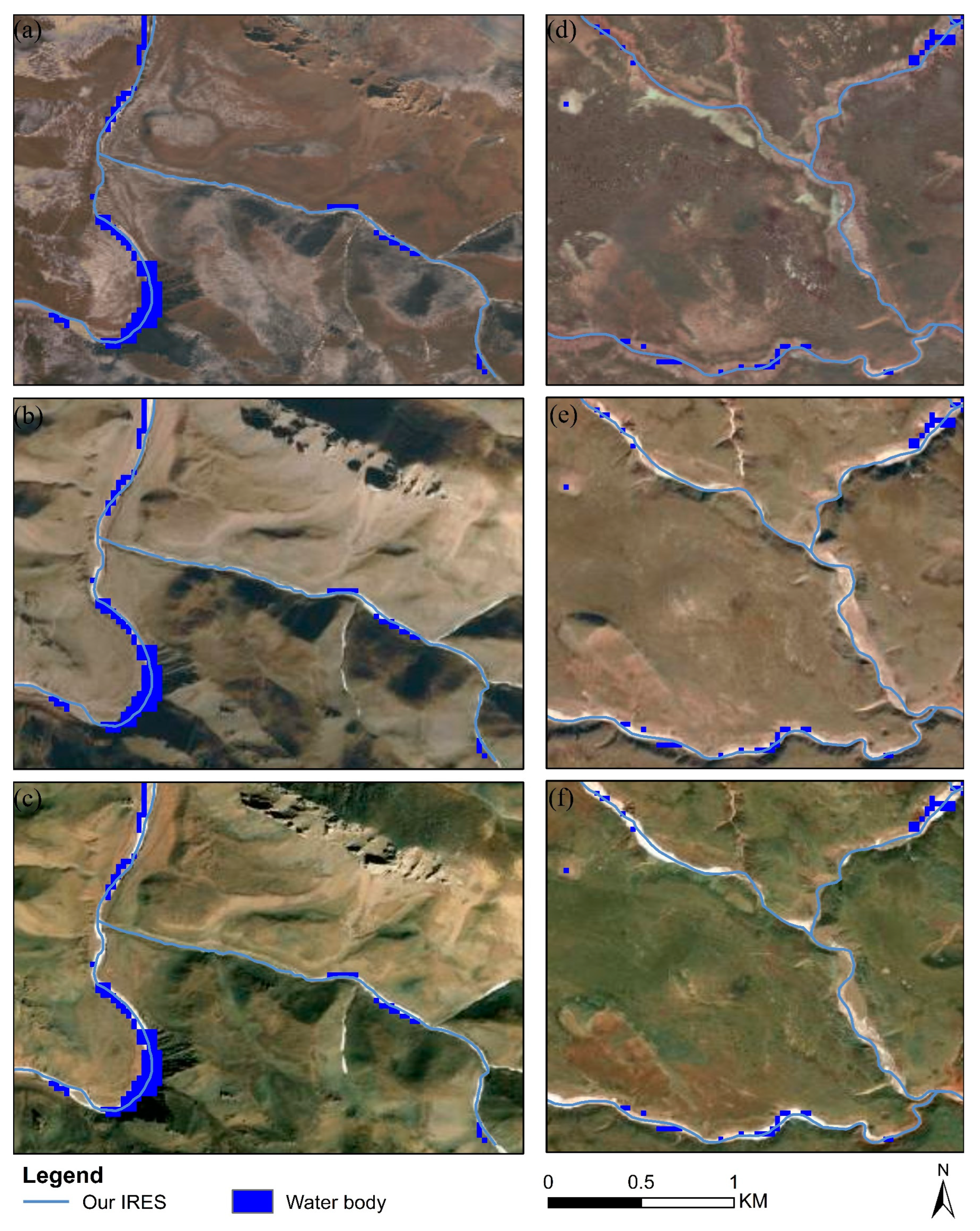 Remotesensing 16 02489 g007