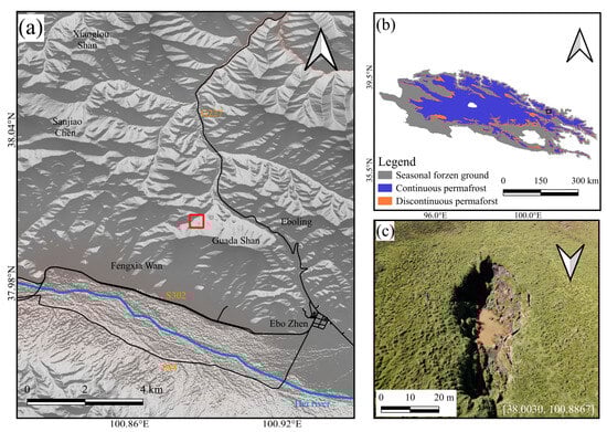 Remotesensing 16 02490 g001