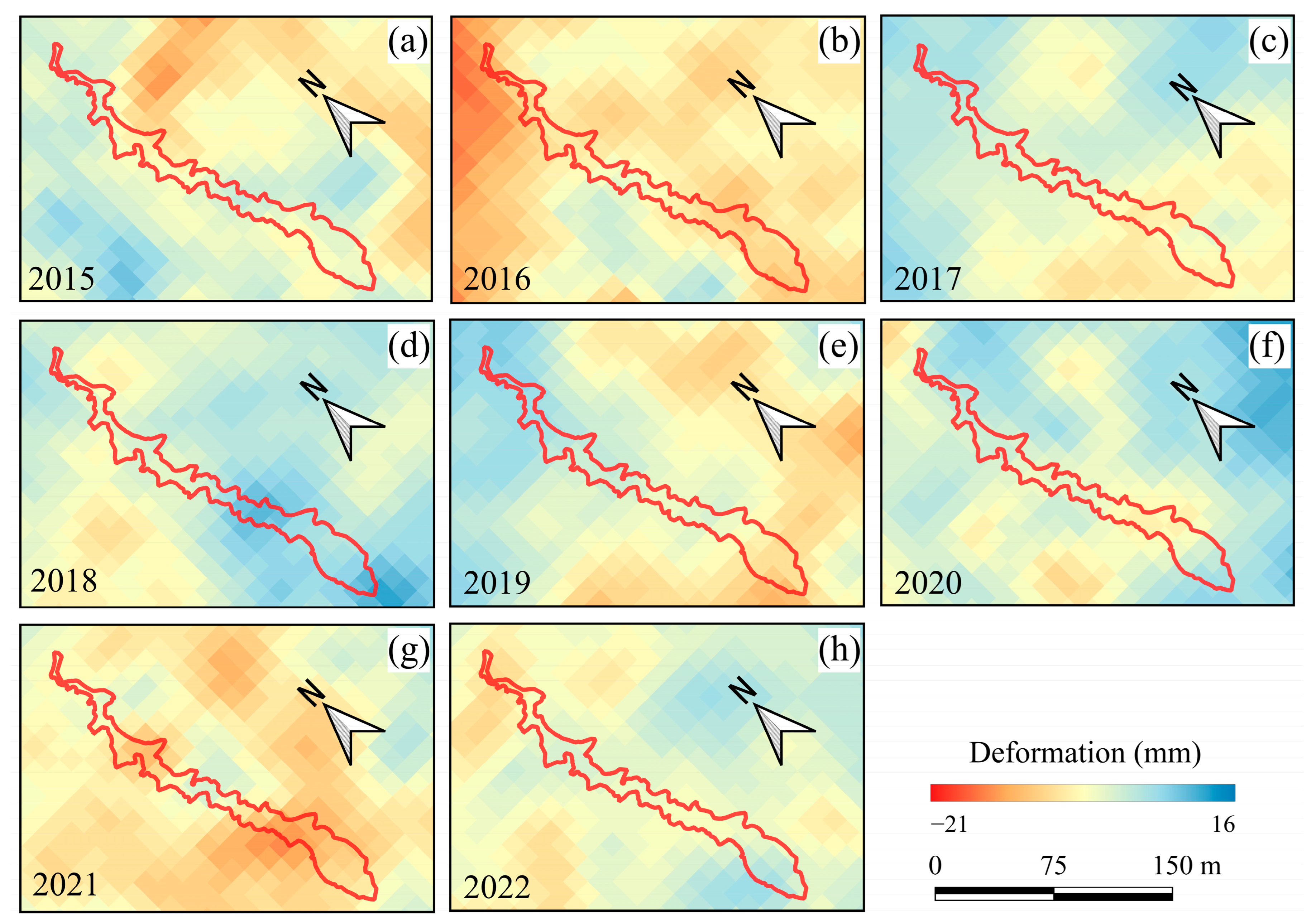 Remotesensing 16 02490 g004