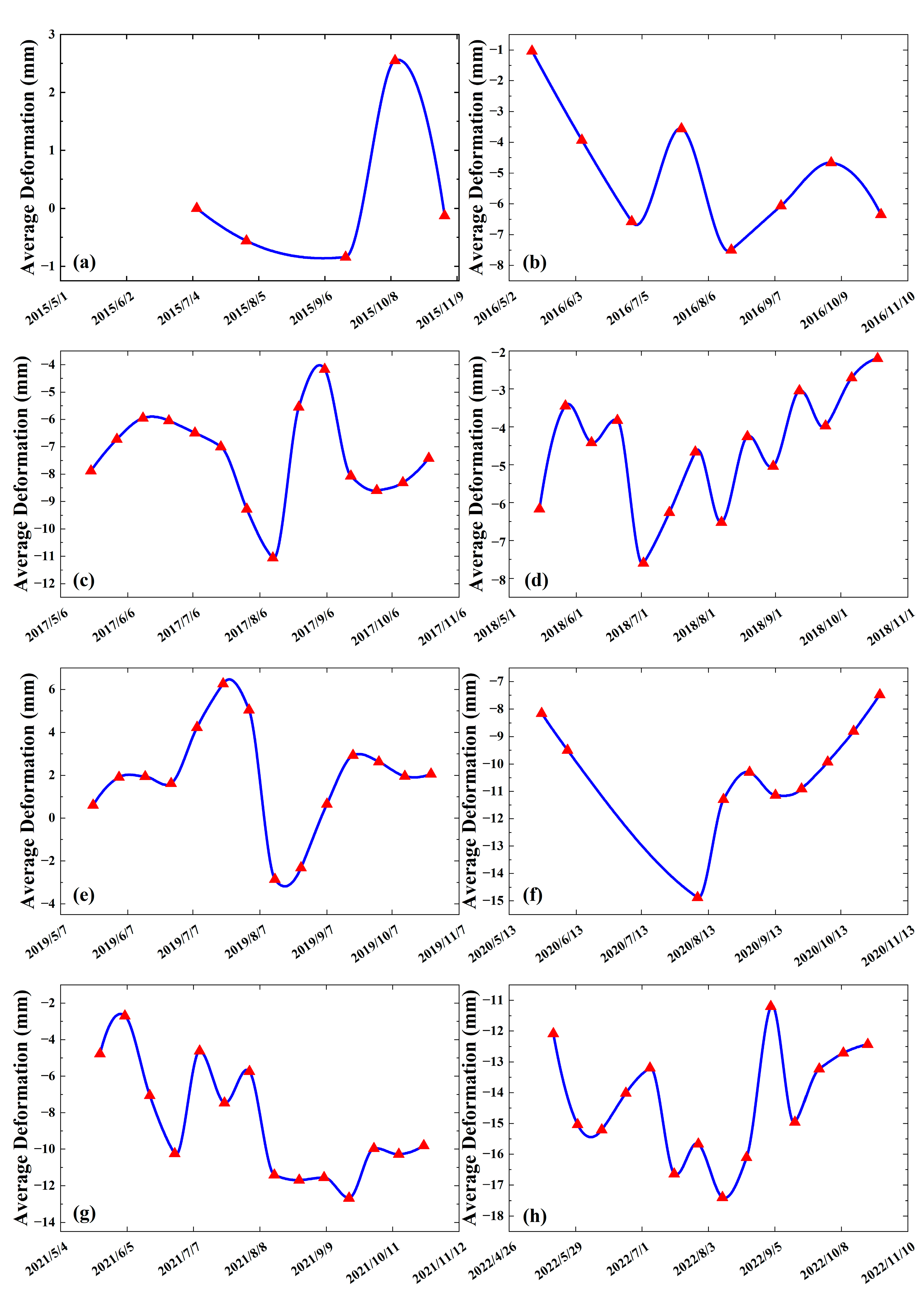 Remotesensing 16 02490 g006