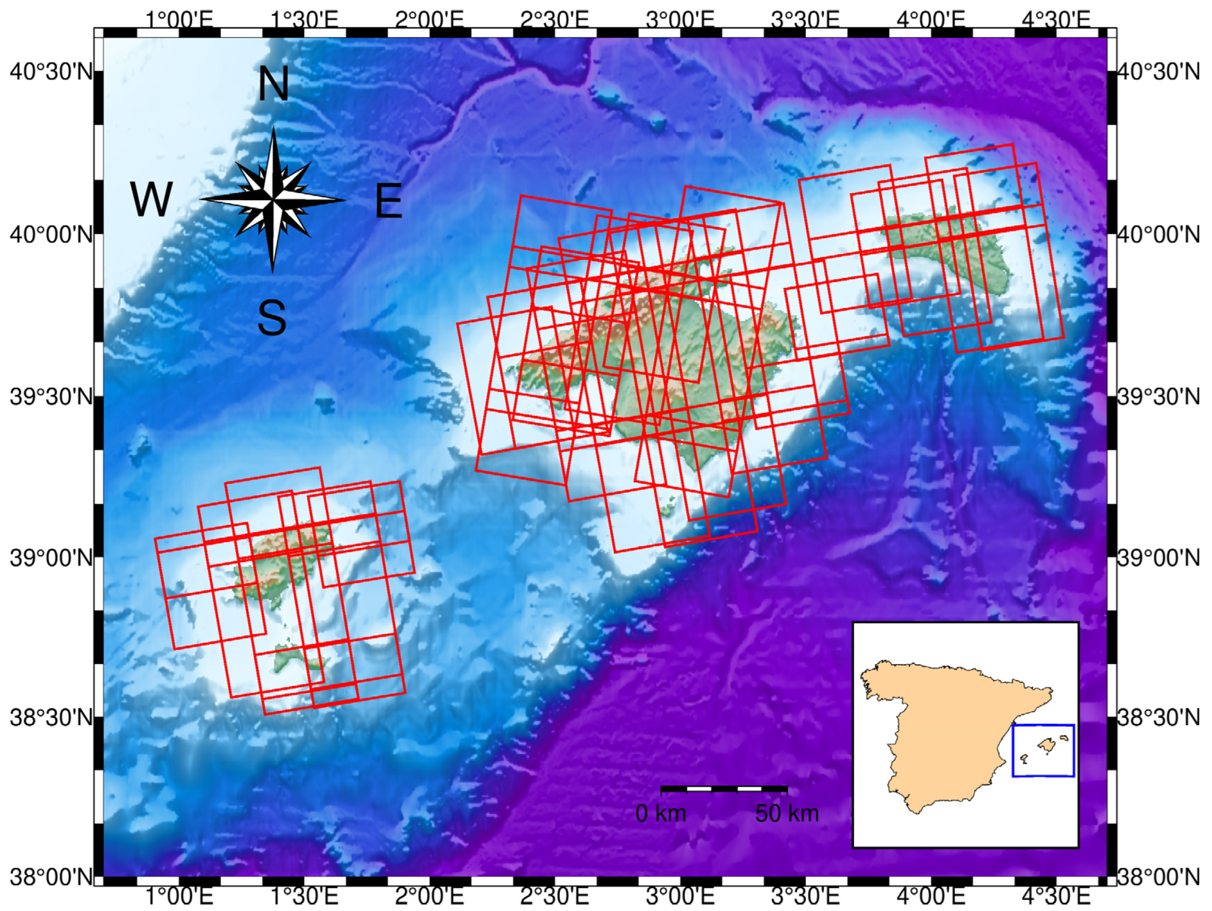 Remotesensing 16 02491 g003