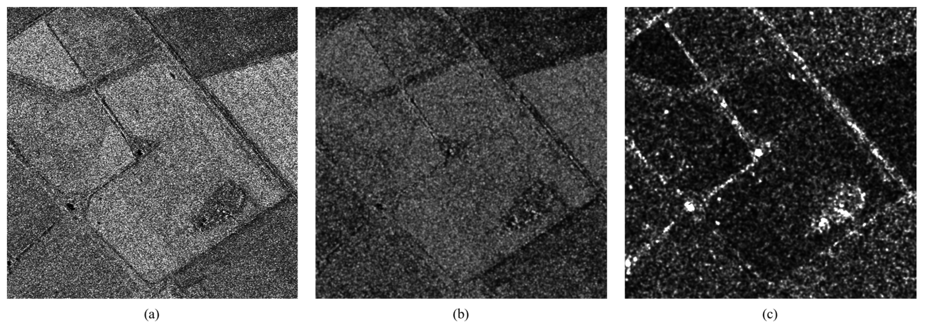 Remotesensing 16 02491 g009