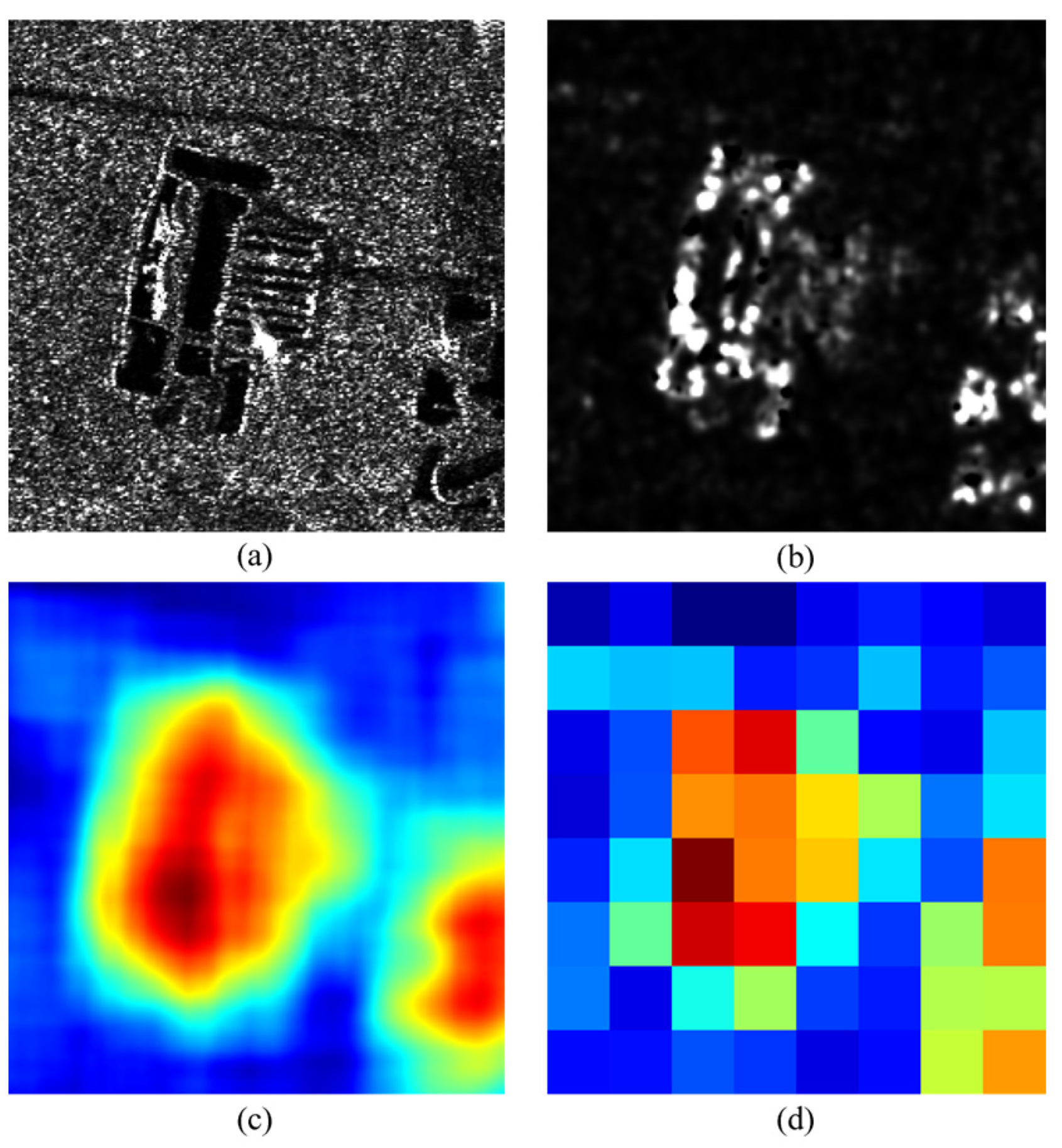 Remotesensing 16 02491 g010