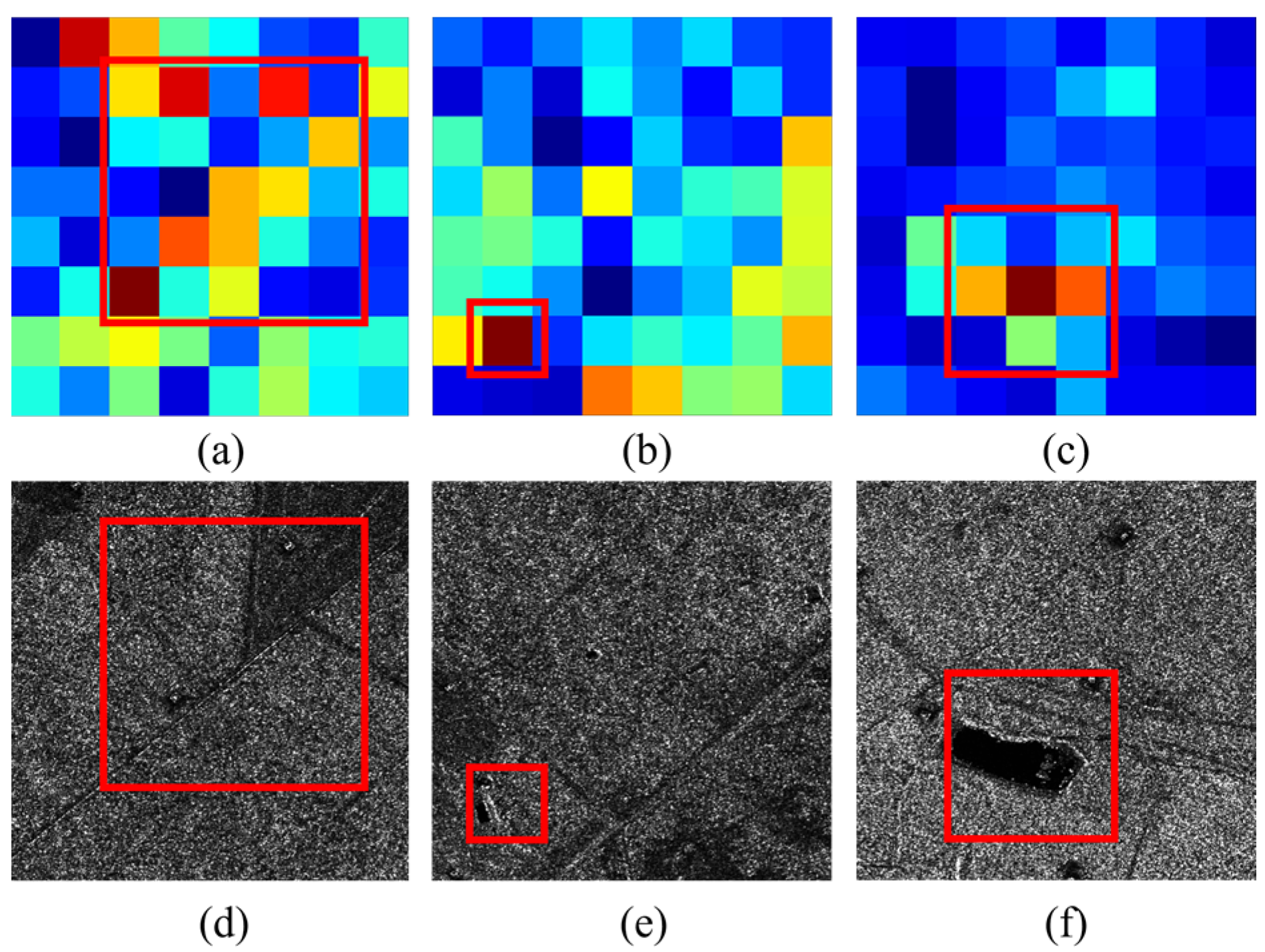 Remotesensing 16 02491 g011