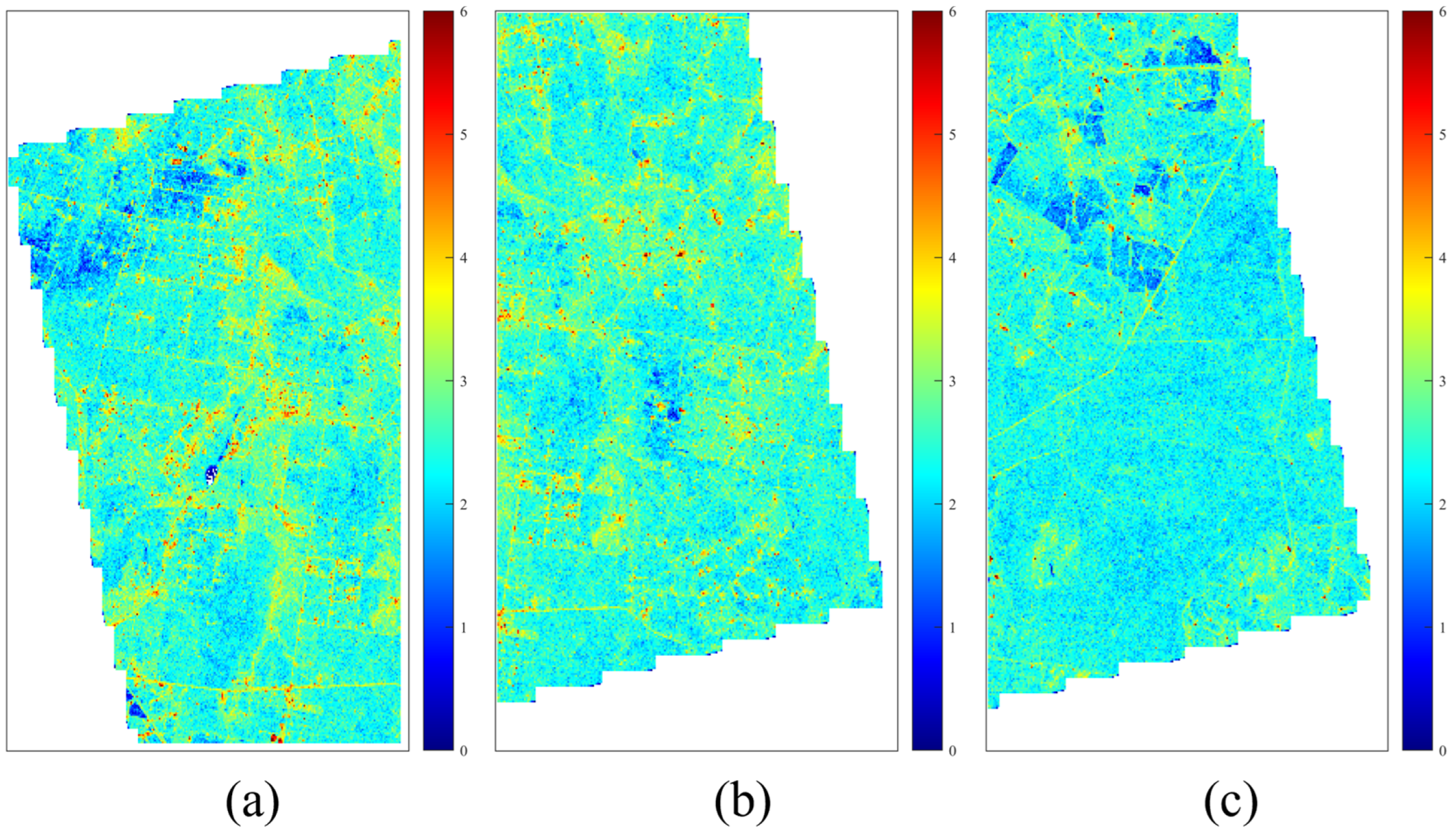 Remotesensing 16 02491 g012