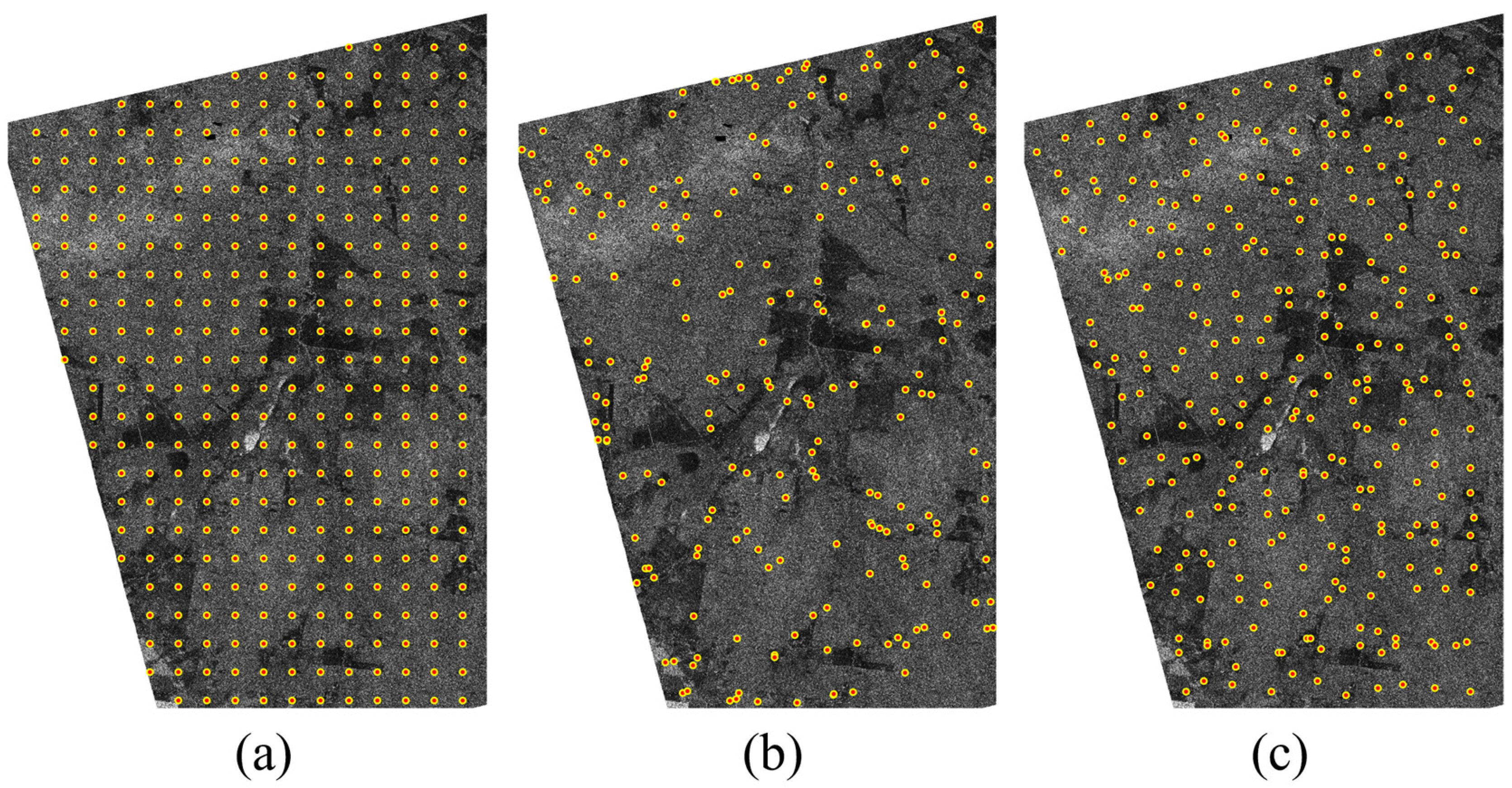 Remotesensing 16 02491 g013