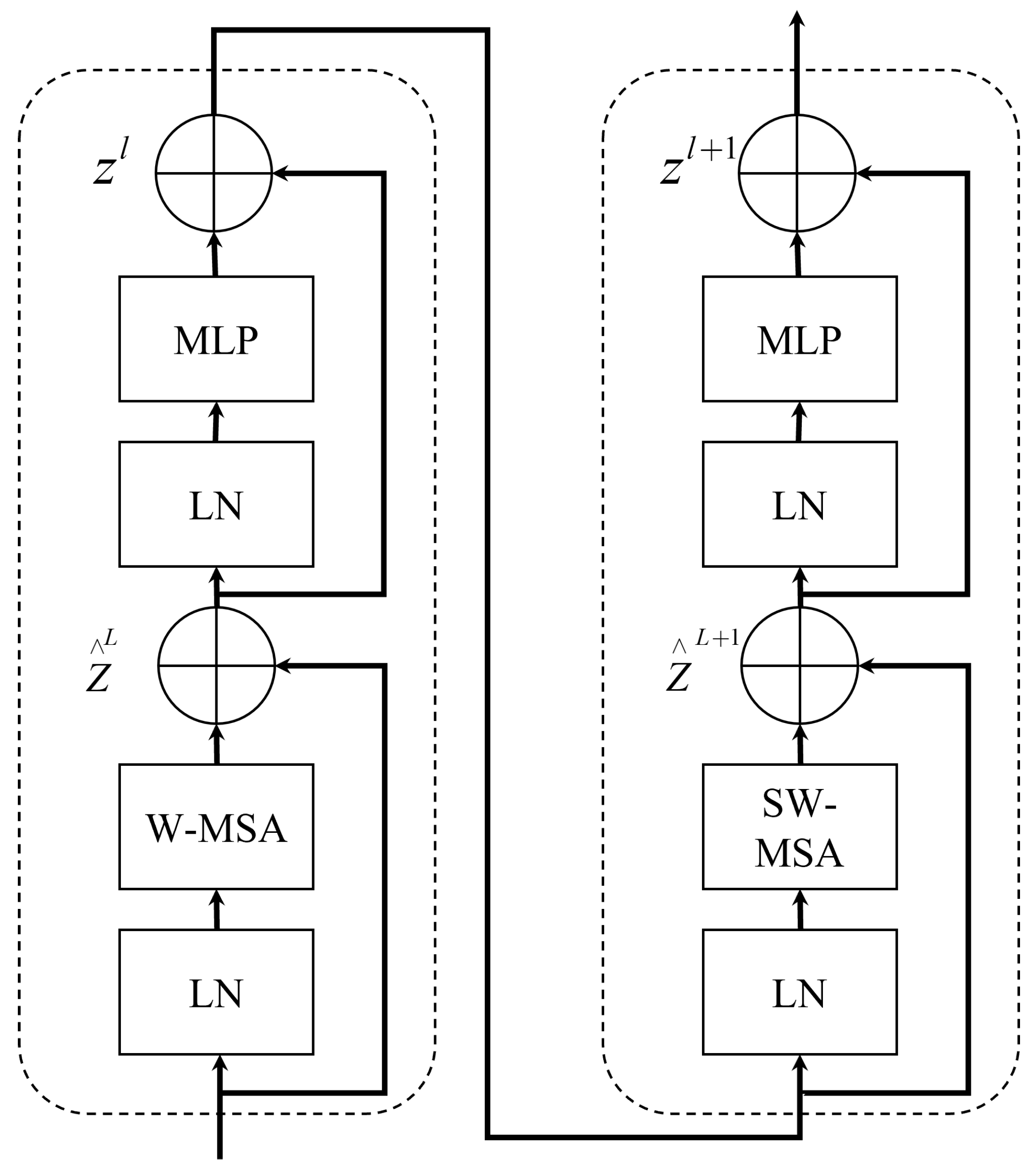 Remotesensing 16 02492 g004
