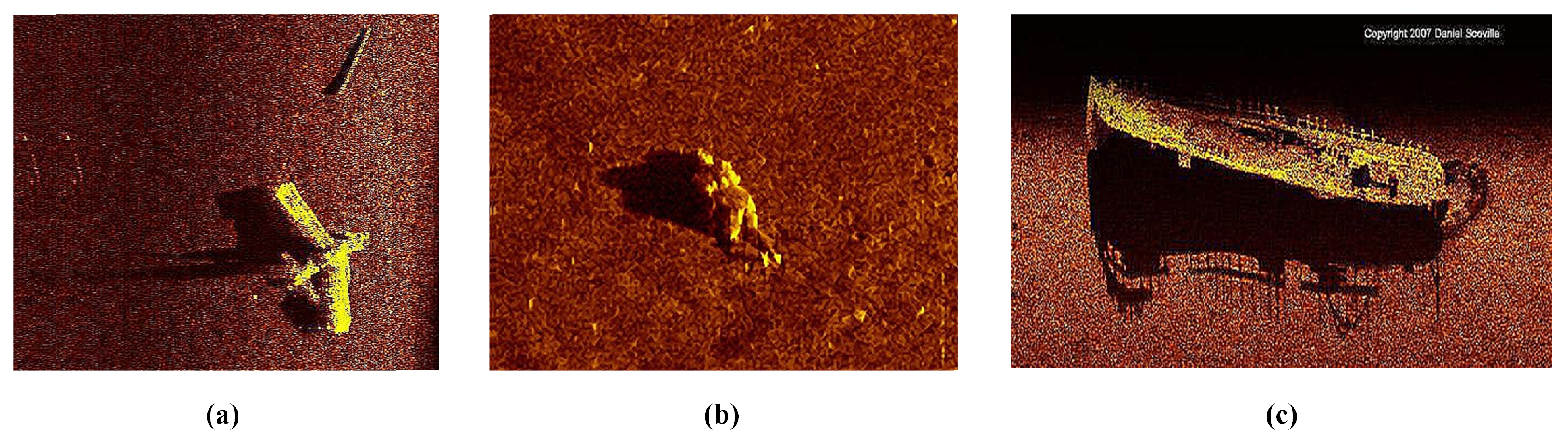 Remotesensing 16 02492 g008