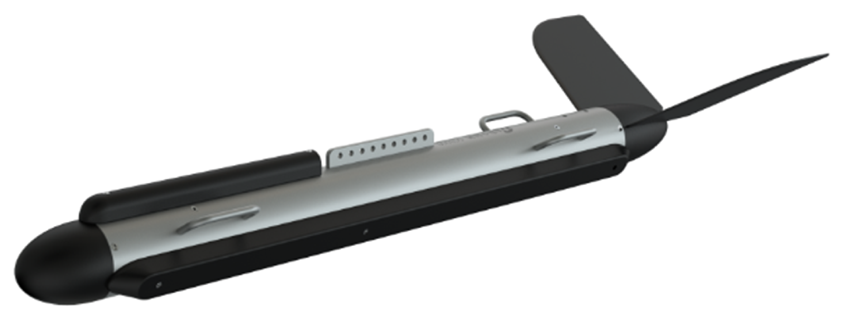 Remotesensing 16 02492 g009