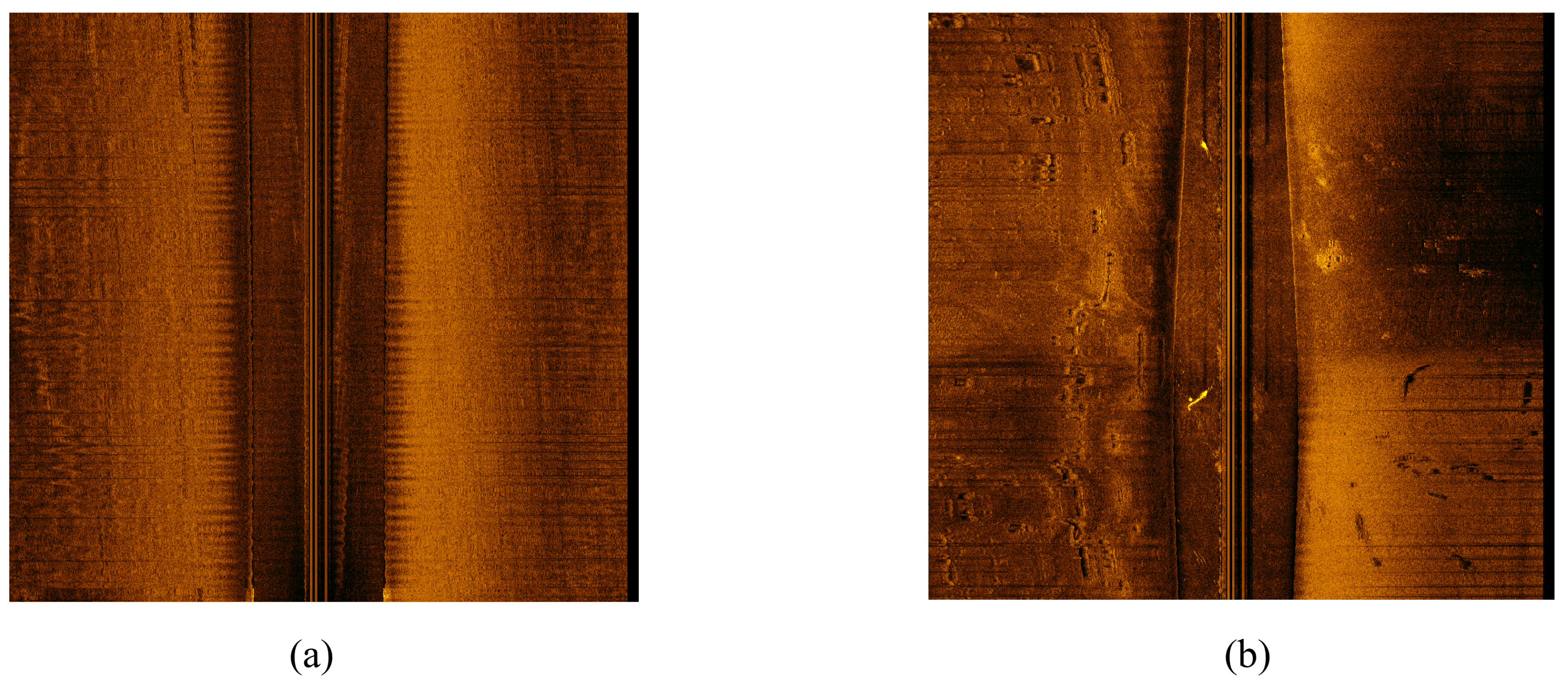 Remotesensing 16 02492 g011