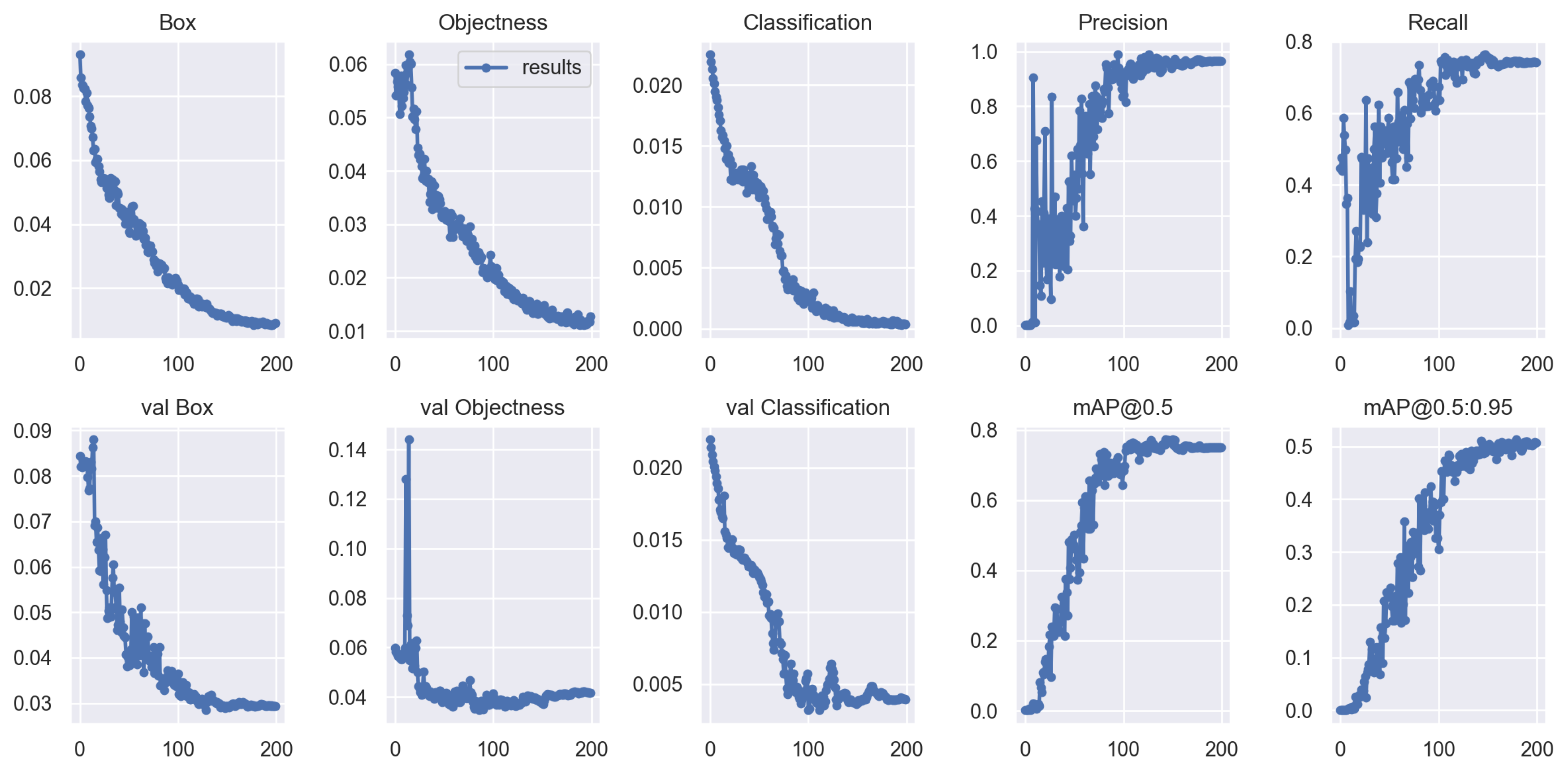 Remotesensing 16 02492 g013
