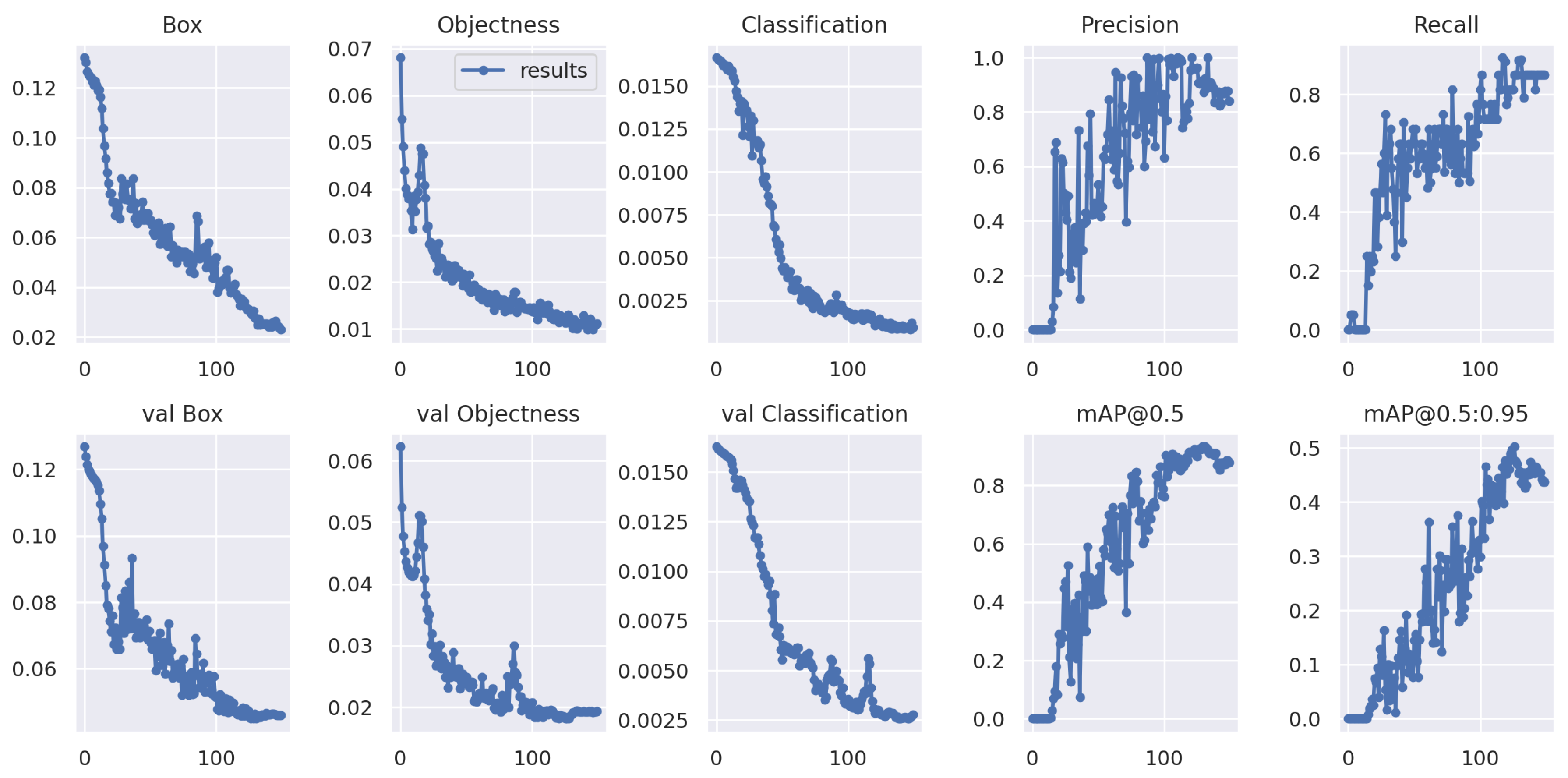 Remotesensing 16 02492 g016
