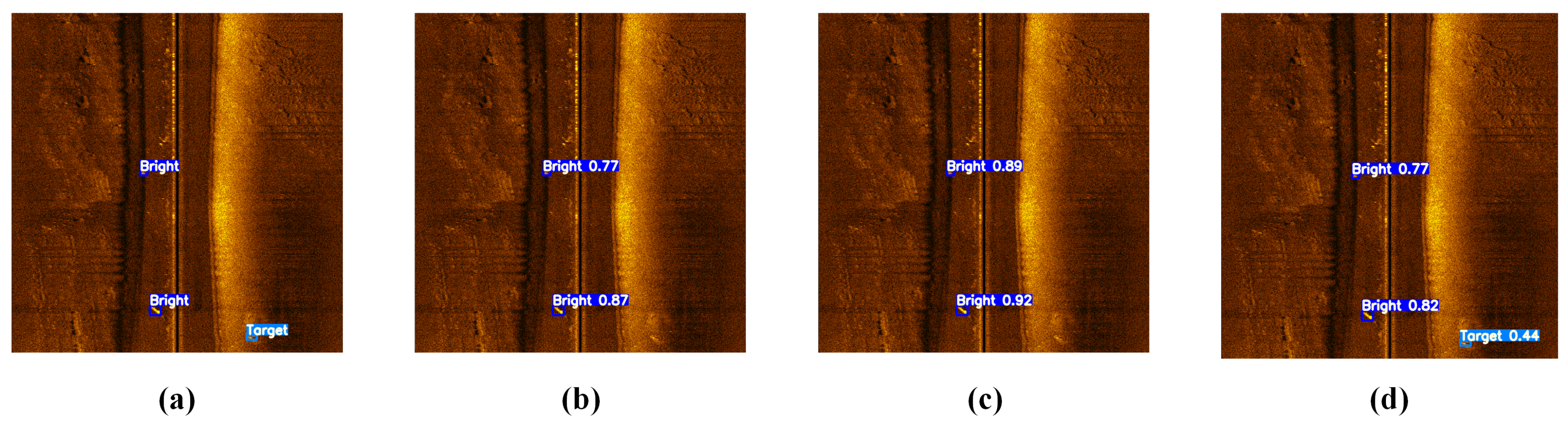 Remotesensing 16 02492 g018