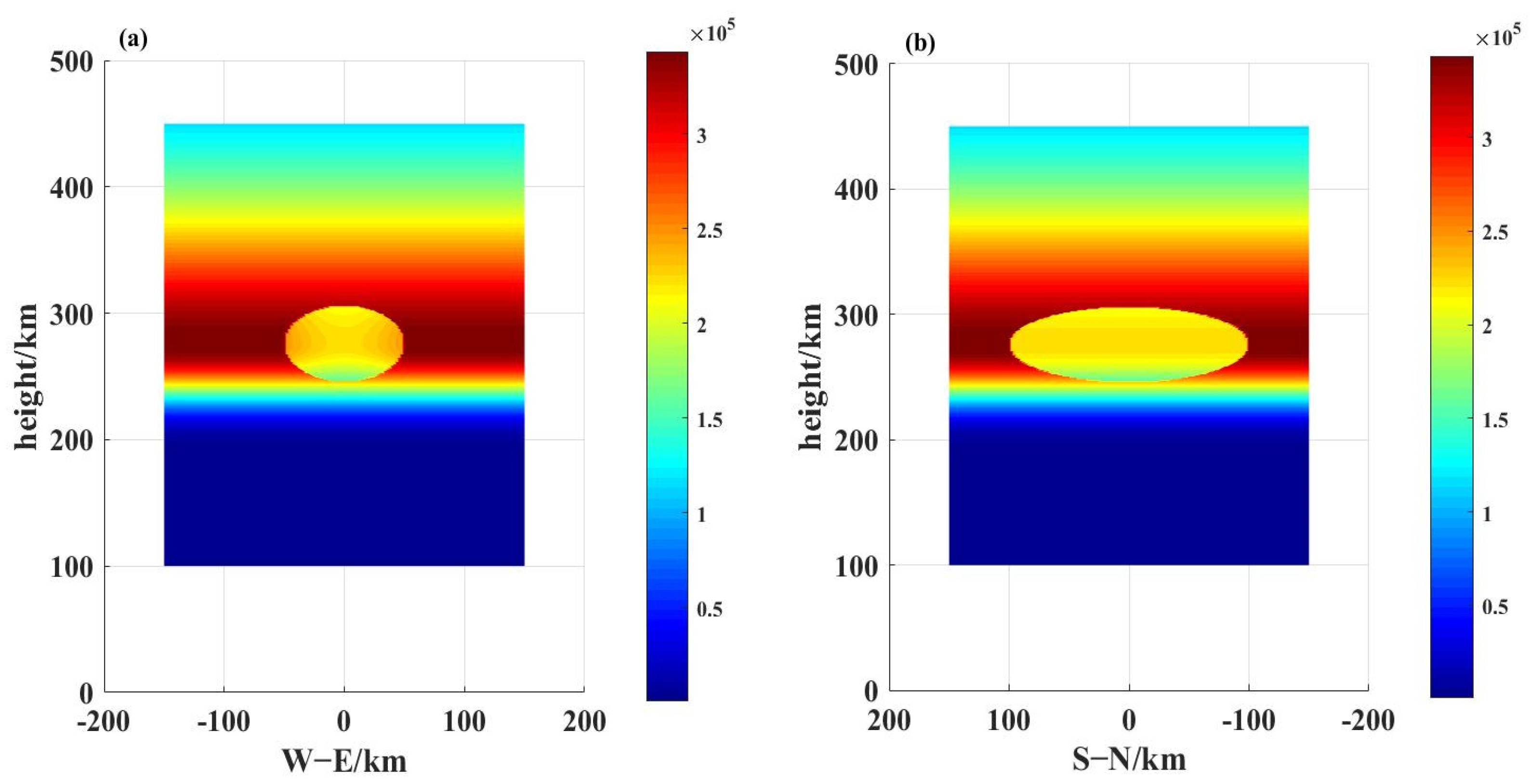 Remotesensing 16 02494 g004