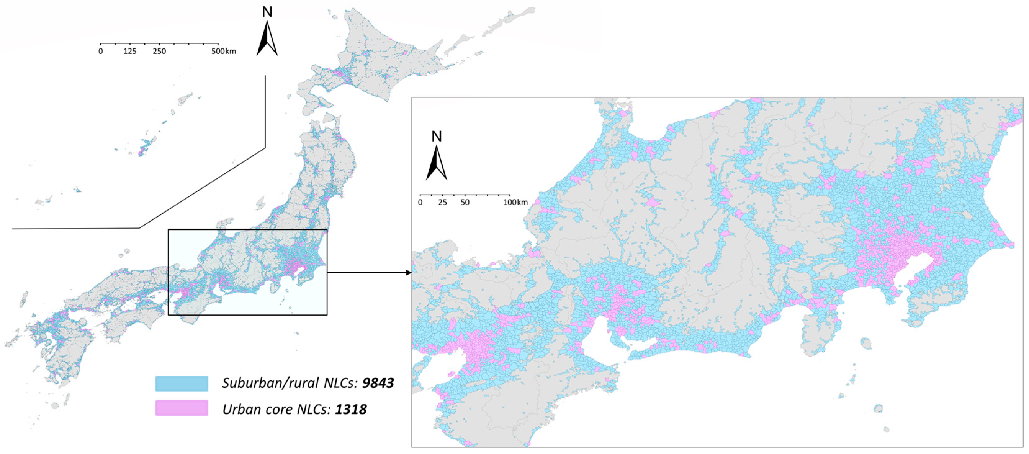 Remotesensing 16 02495 g005