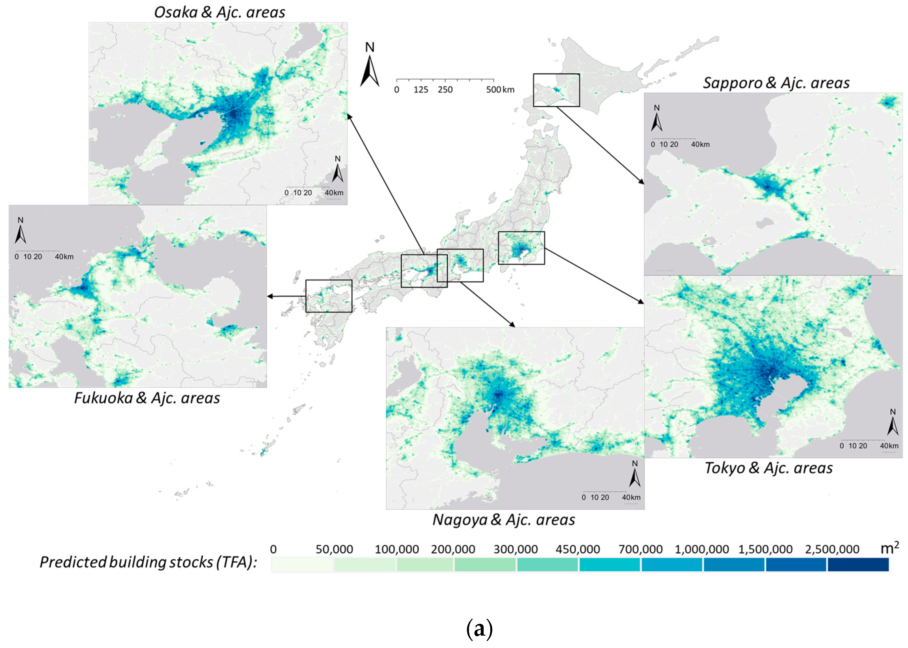Remotesensing 16 02495 g006a