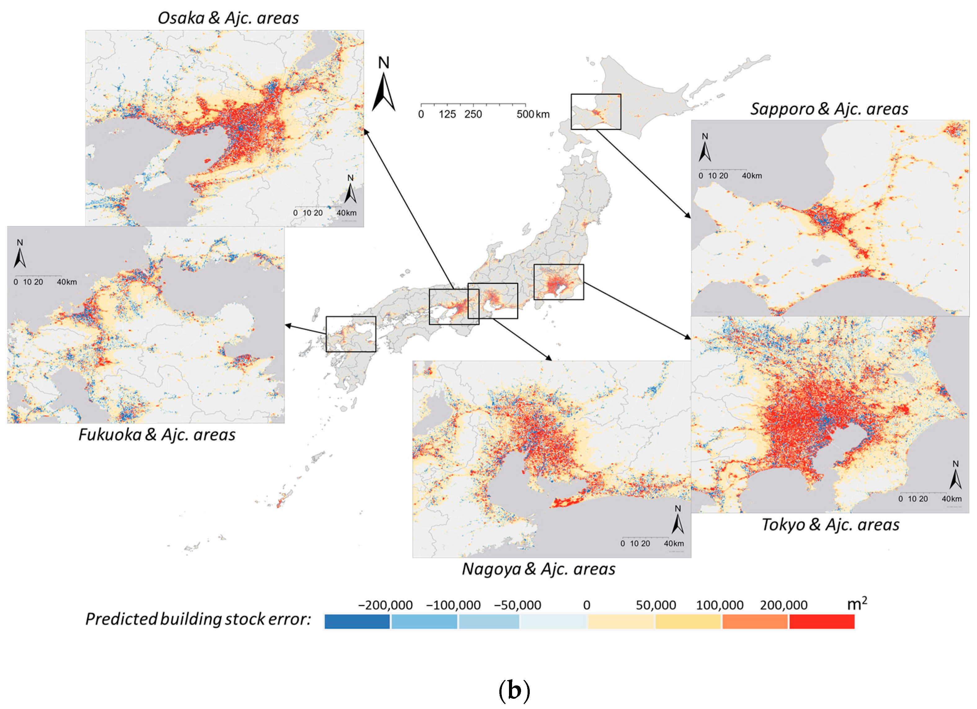 Remotesensing 16 02495 g006b