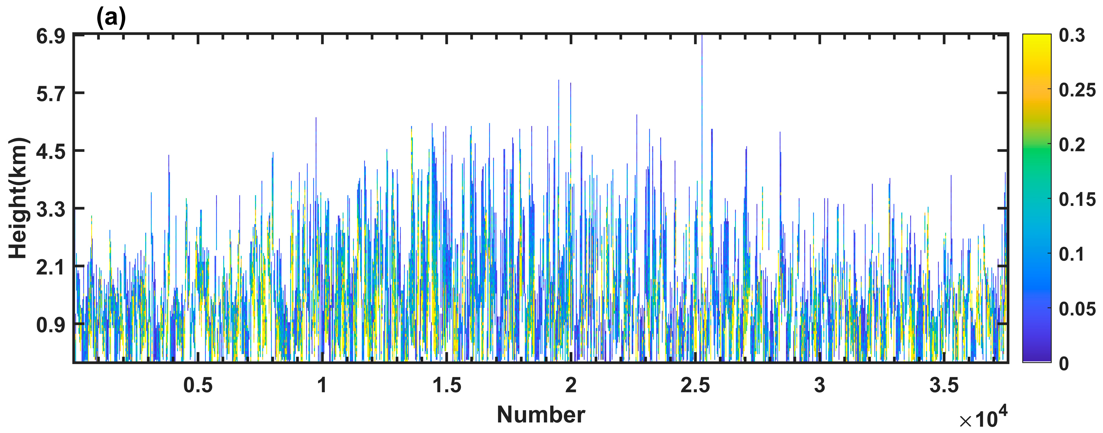 Remotesensing 16 02497 g006a
