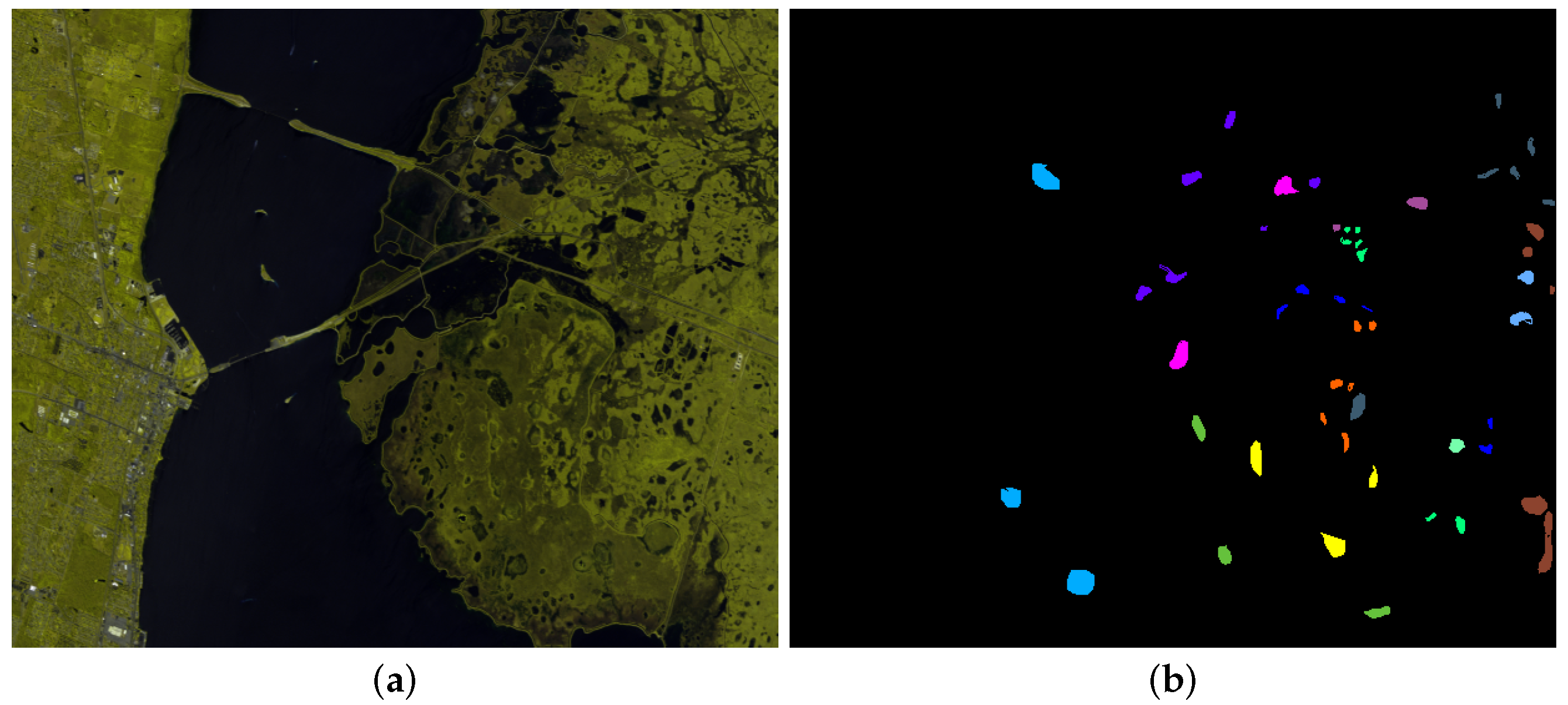 Remotesensing 16 02499 g002