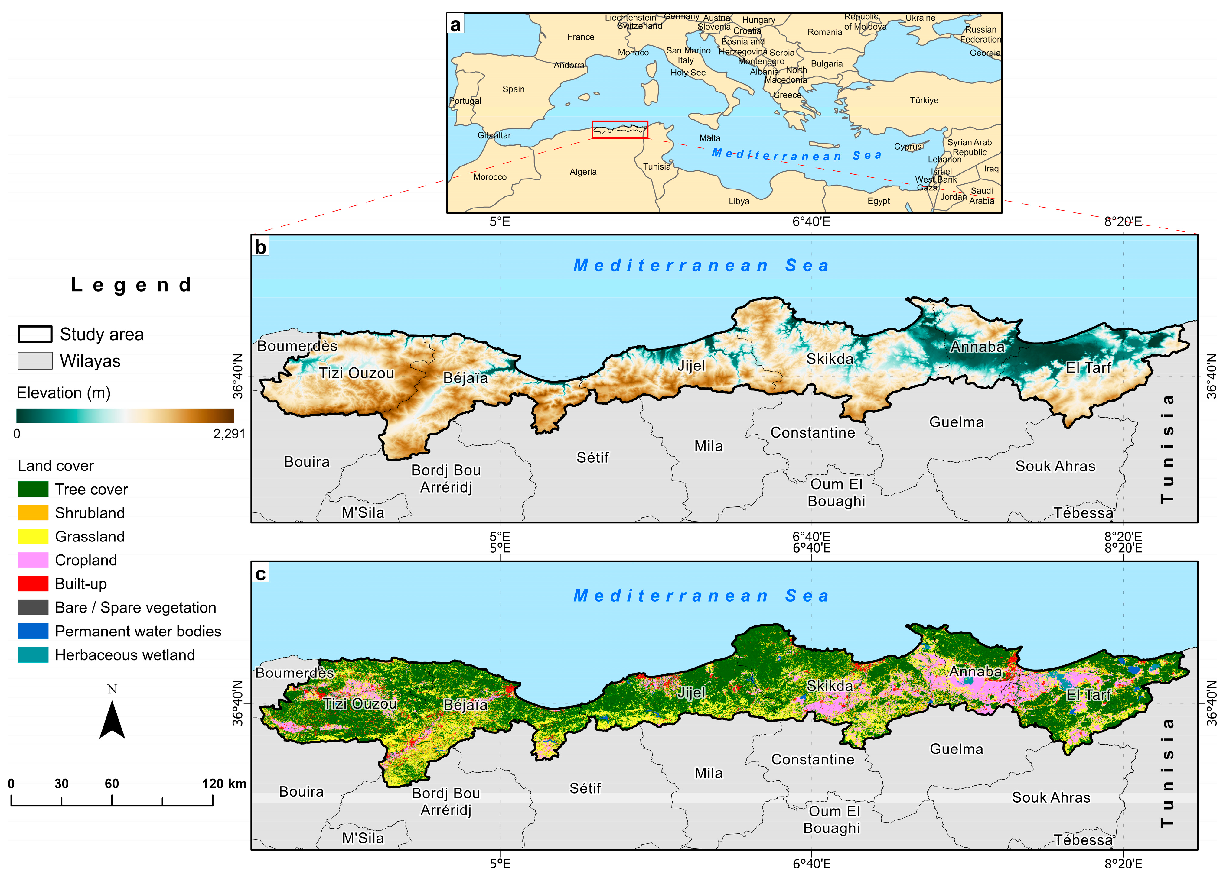 Remotesensing 16 02500 g001