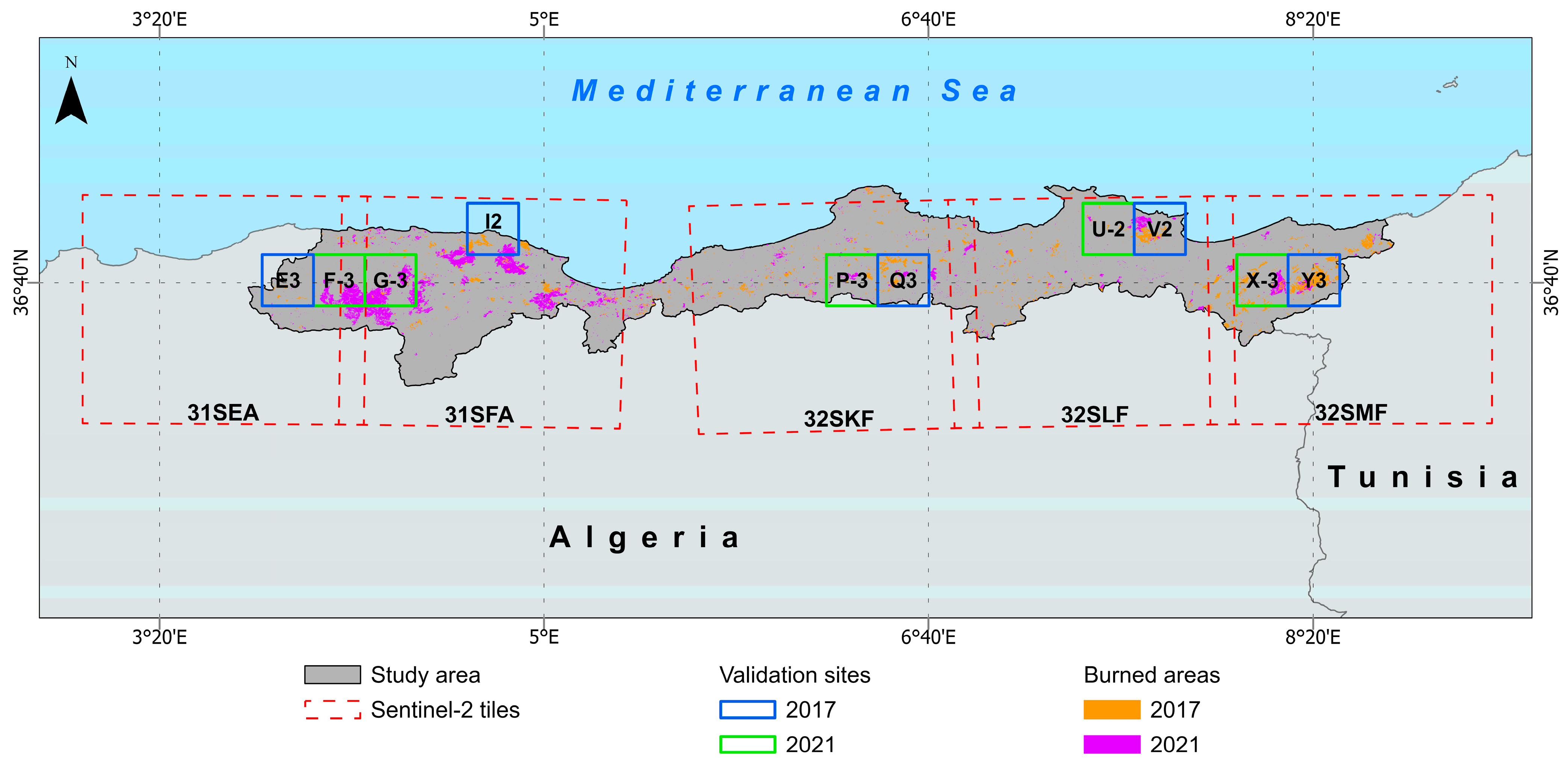 Remotesensing 16 02500 g003