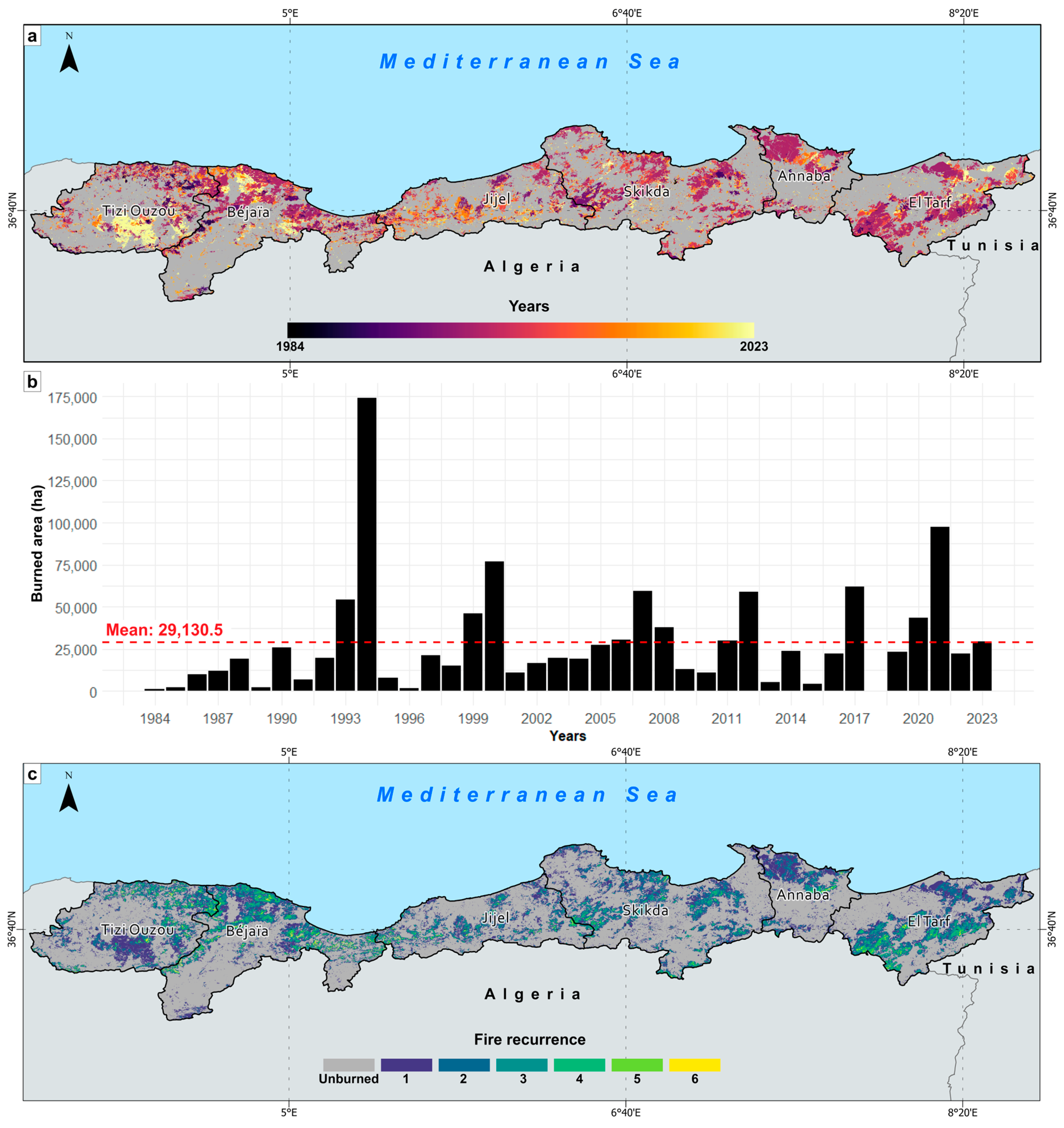 Remotesensing 16 02500 g004