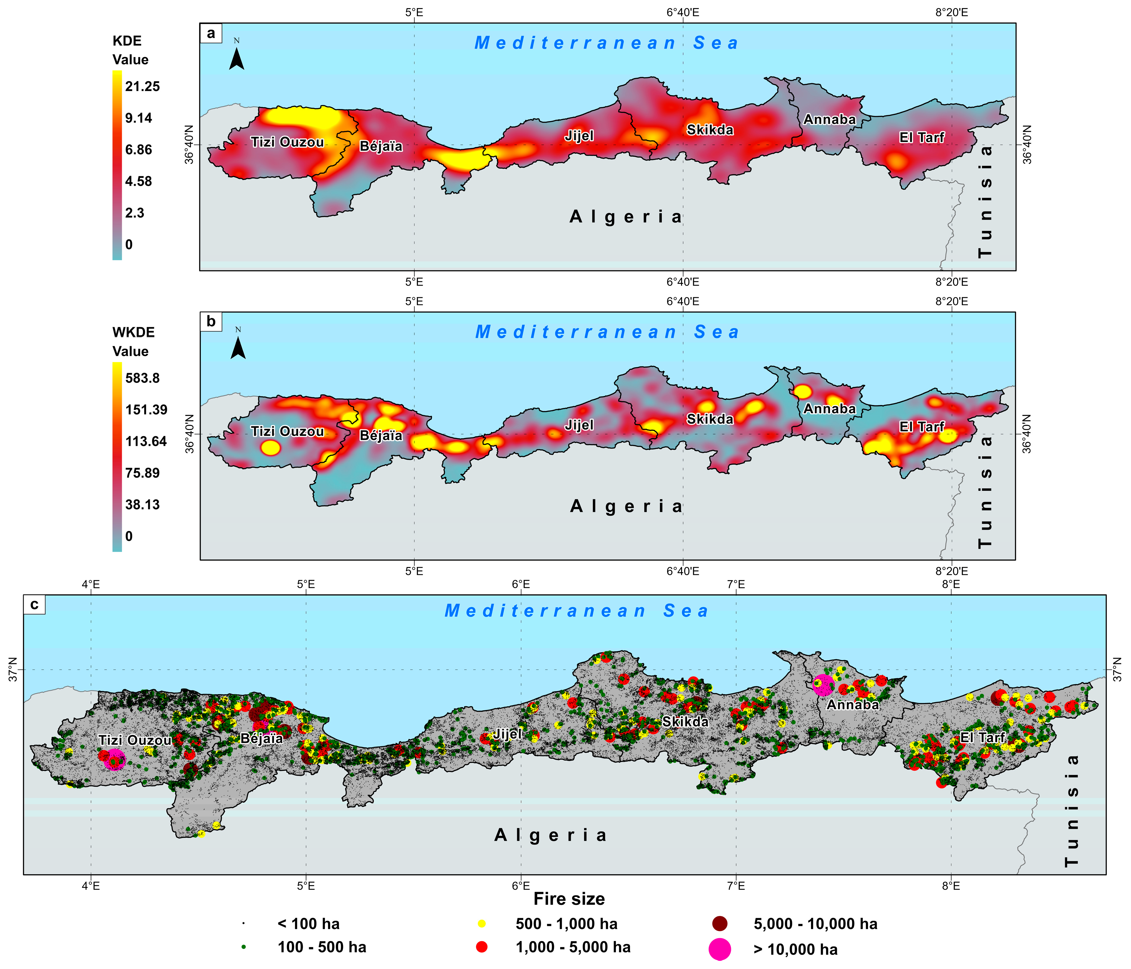 Remotesensing 16 02500 g005