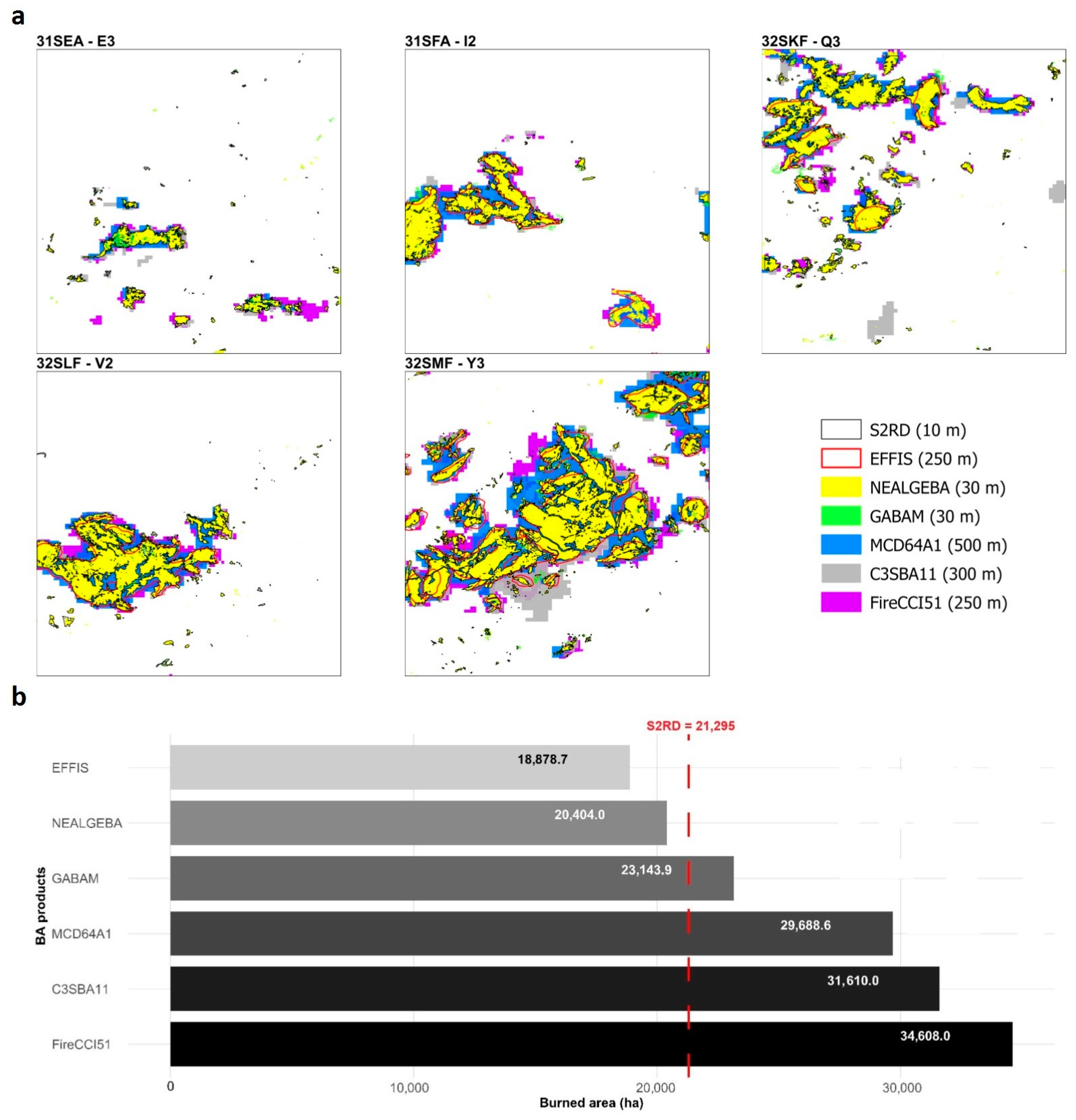 Remotesensing 16 02500 g010