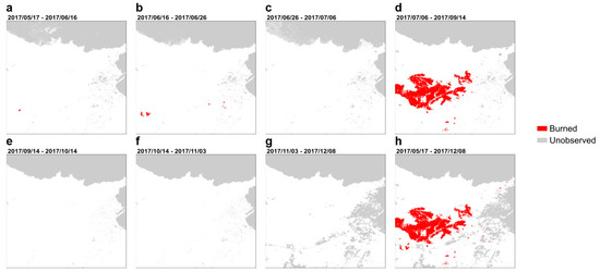 Remotesensing 16 02500 g0a1