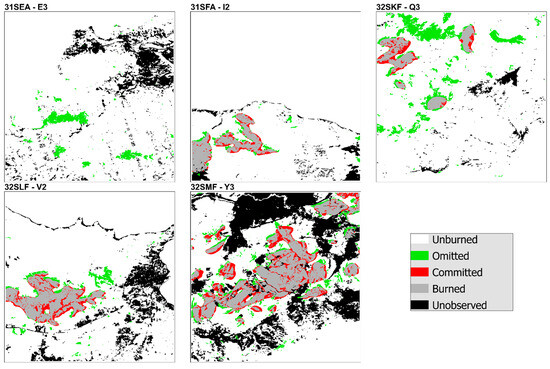 Remotesensing 16 02500 g0a10