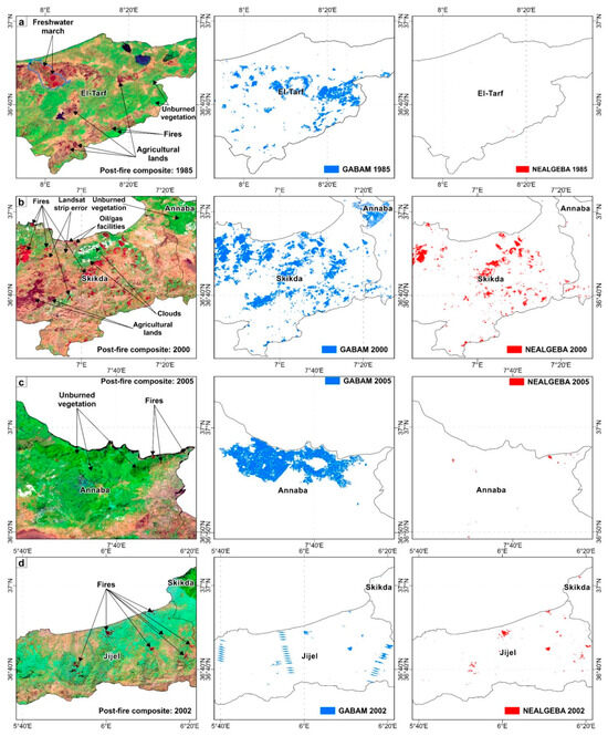 Remotesensing 16 02500 g0a11