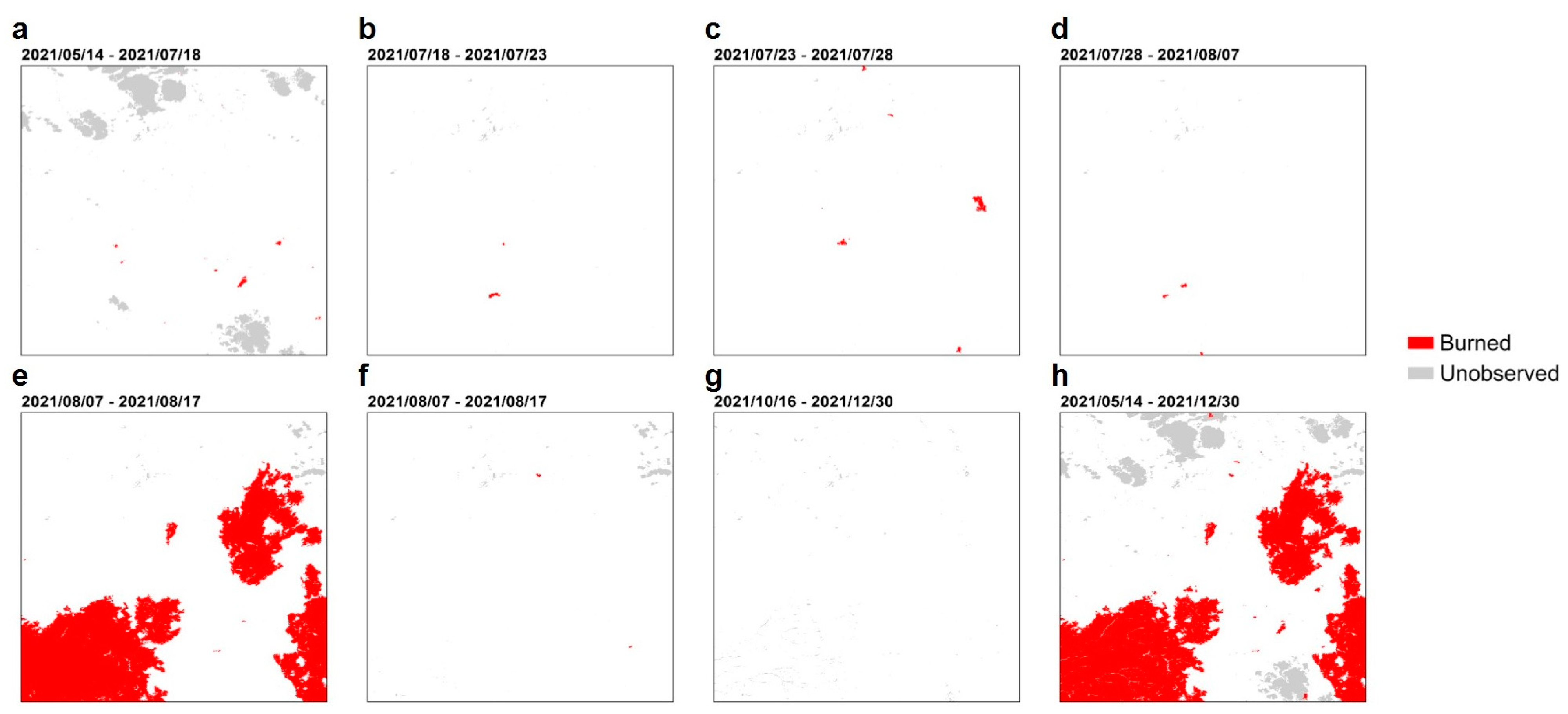 Remotesensing 16 02500 g0a2