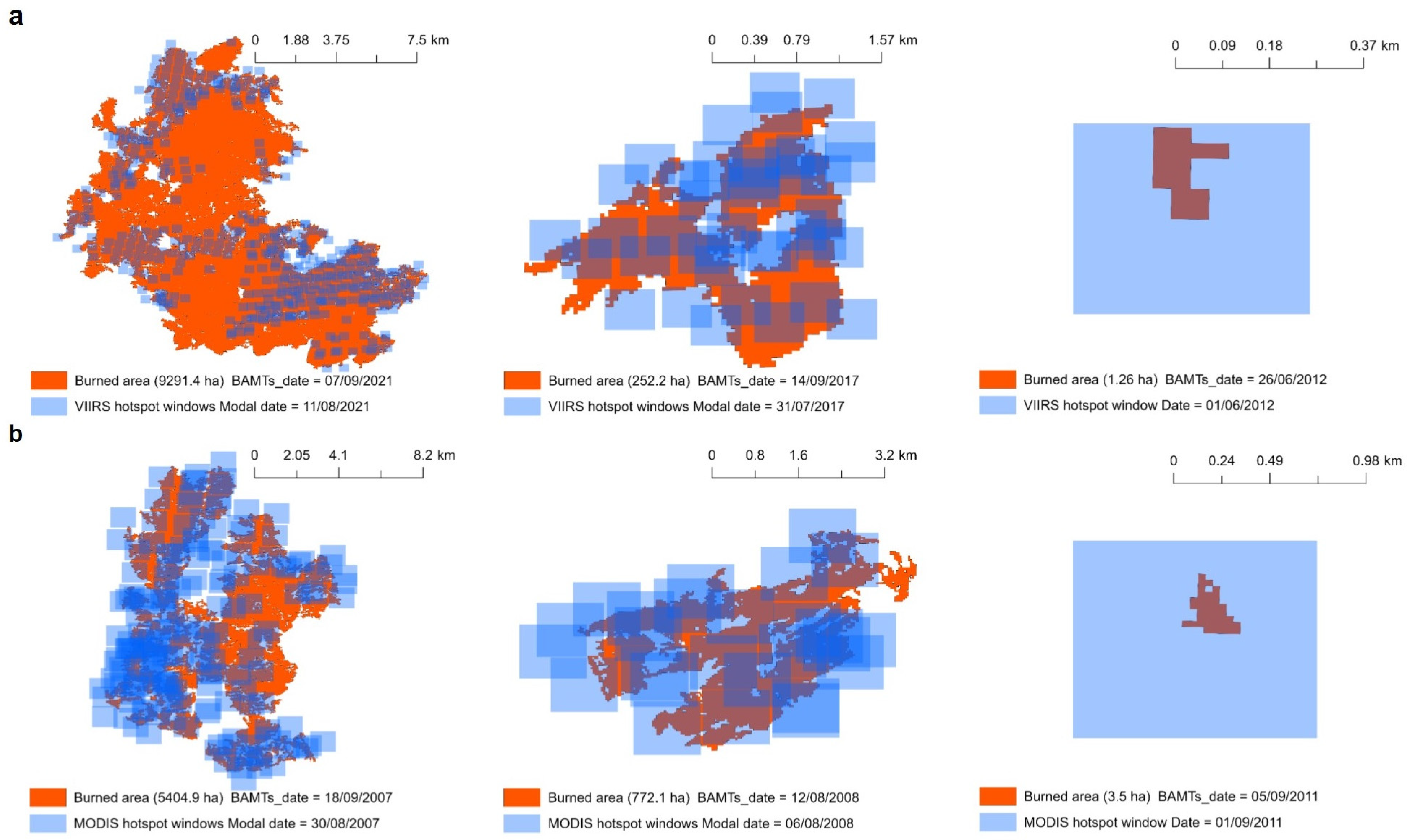 Remotesensing 16 02500 g0a3
