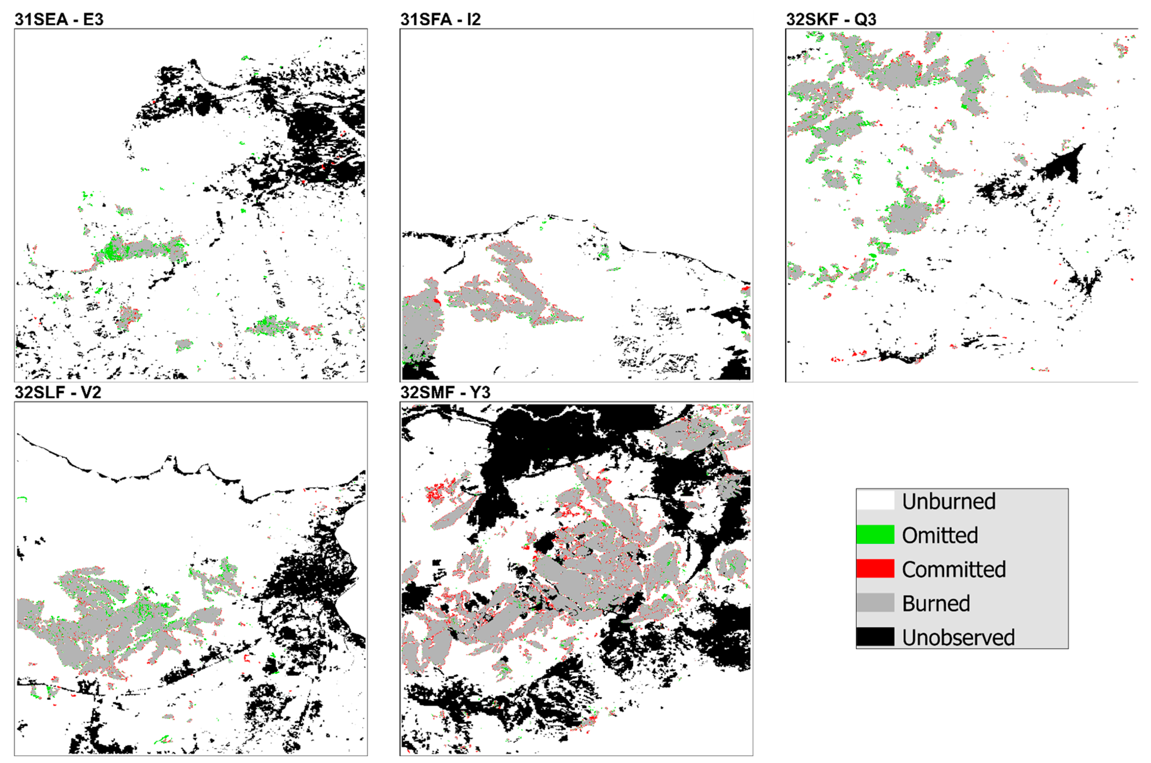 Remotesensing 16 02500 g0a4
