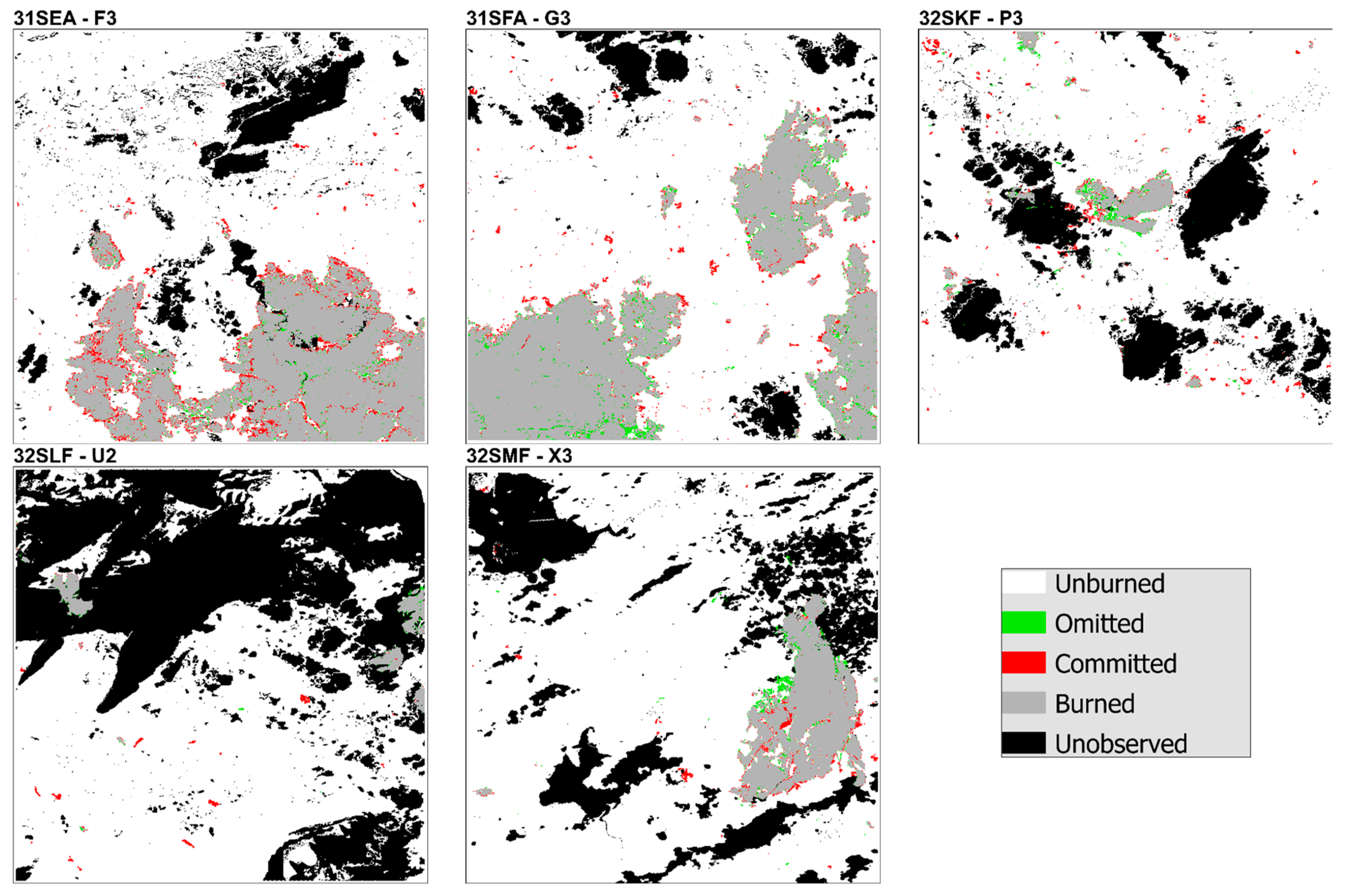 Remotesensing 16 02500 g0a5