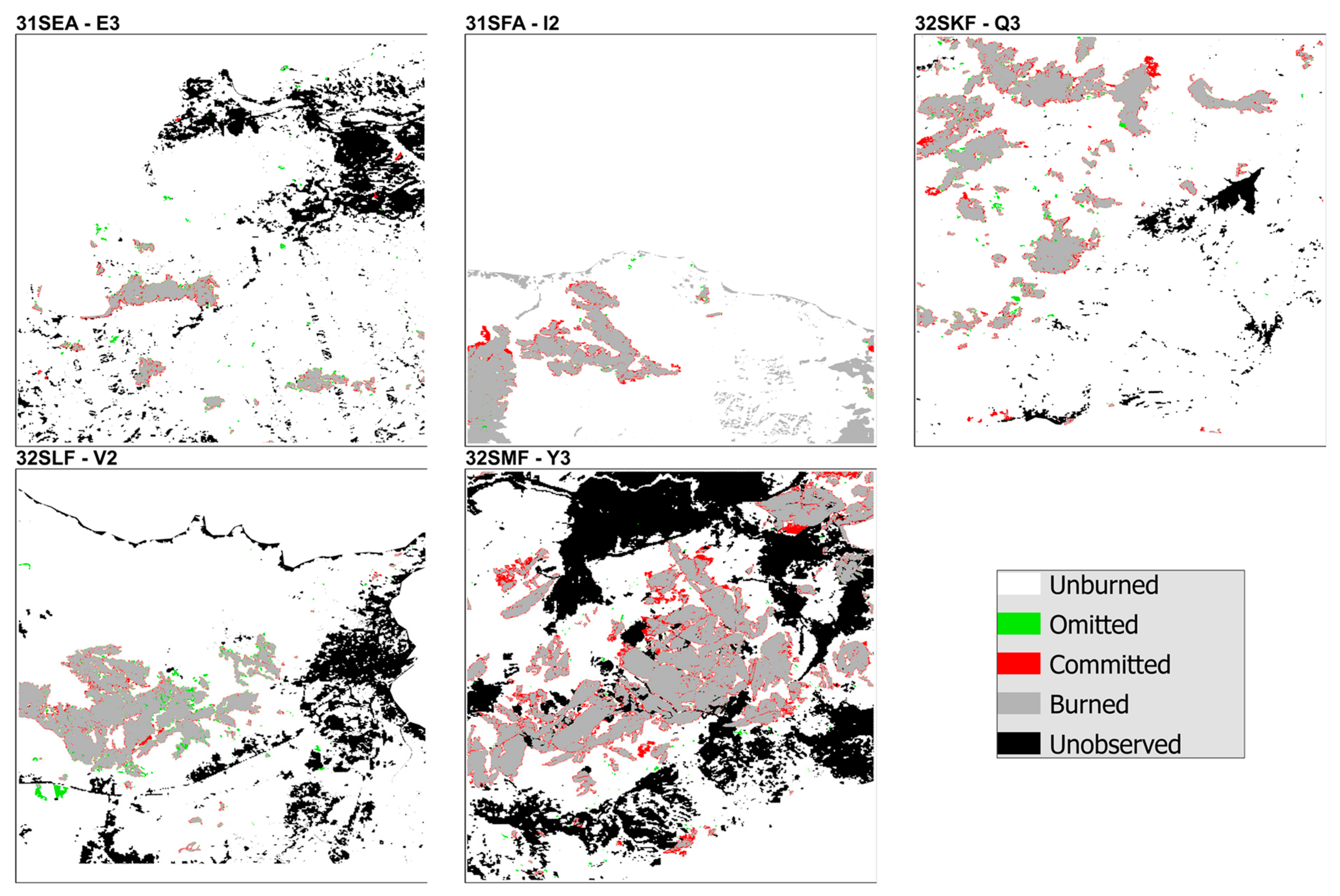 Remotesensing 16 02500 g0a6