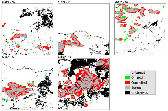 Remotesensing 16 02500 g0a7