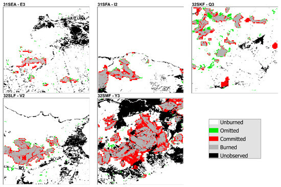 Remotesensing 16 02500 g0a8