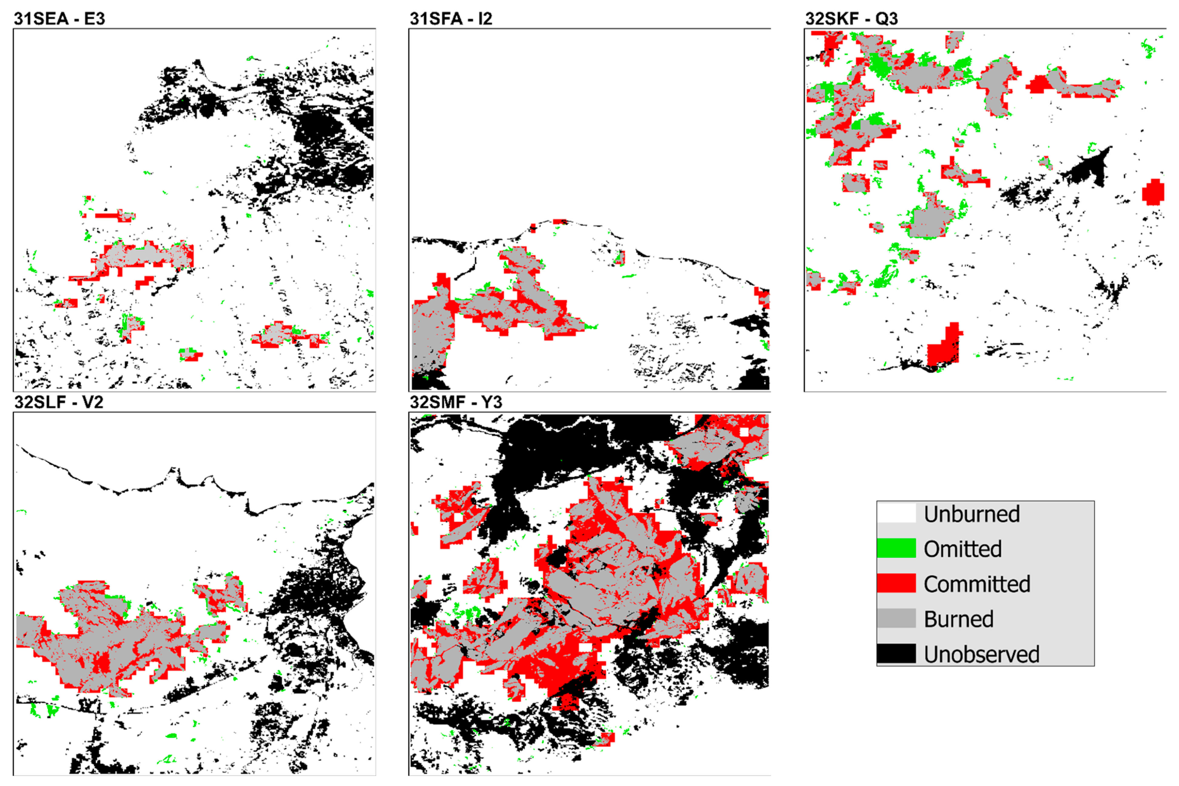 Remotesensing 16 02500 g0a8