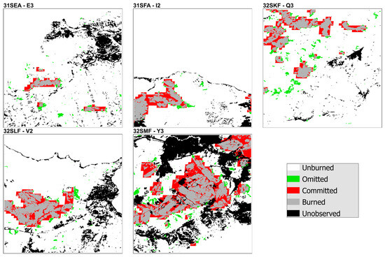 Remotesensing 16 02500 g0a9