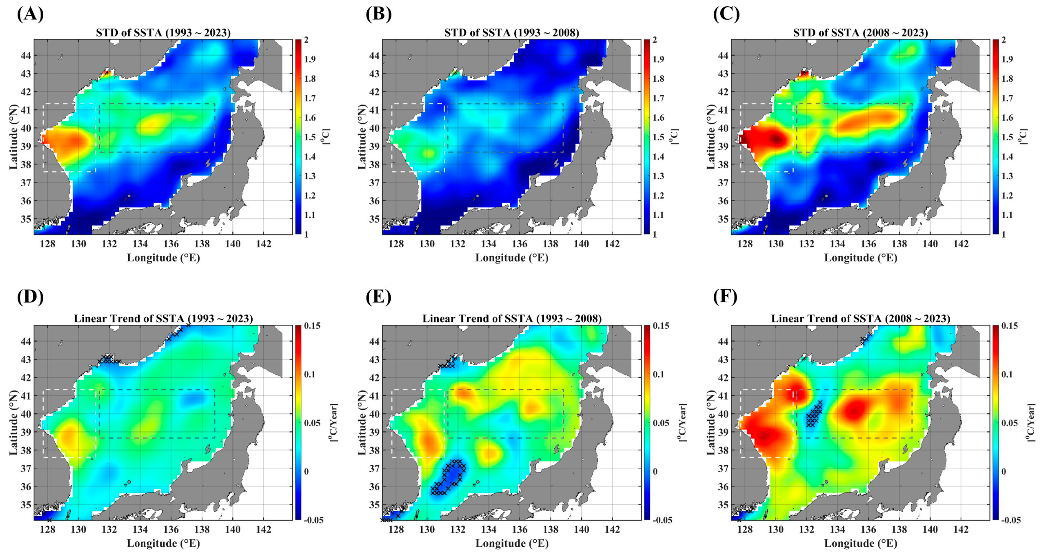 Remotesensing 16 02501 g001