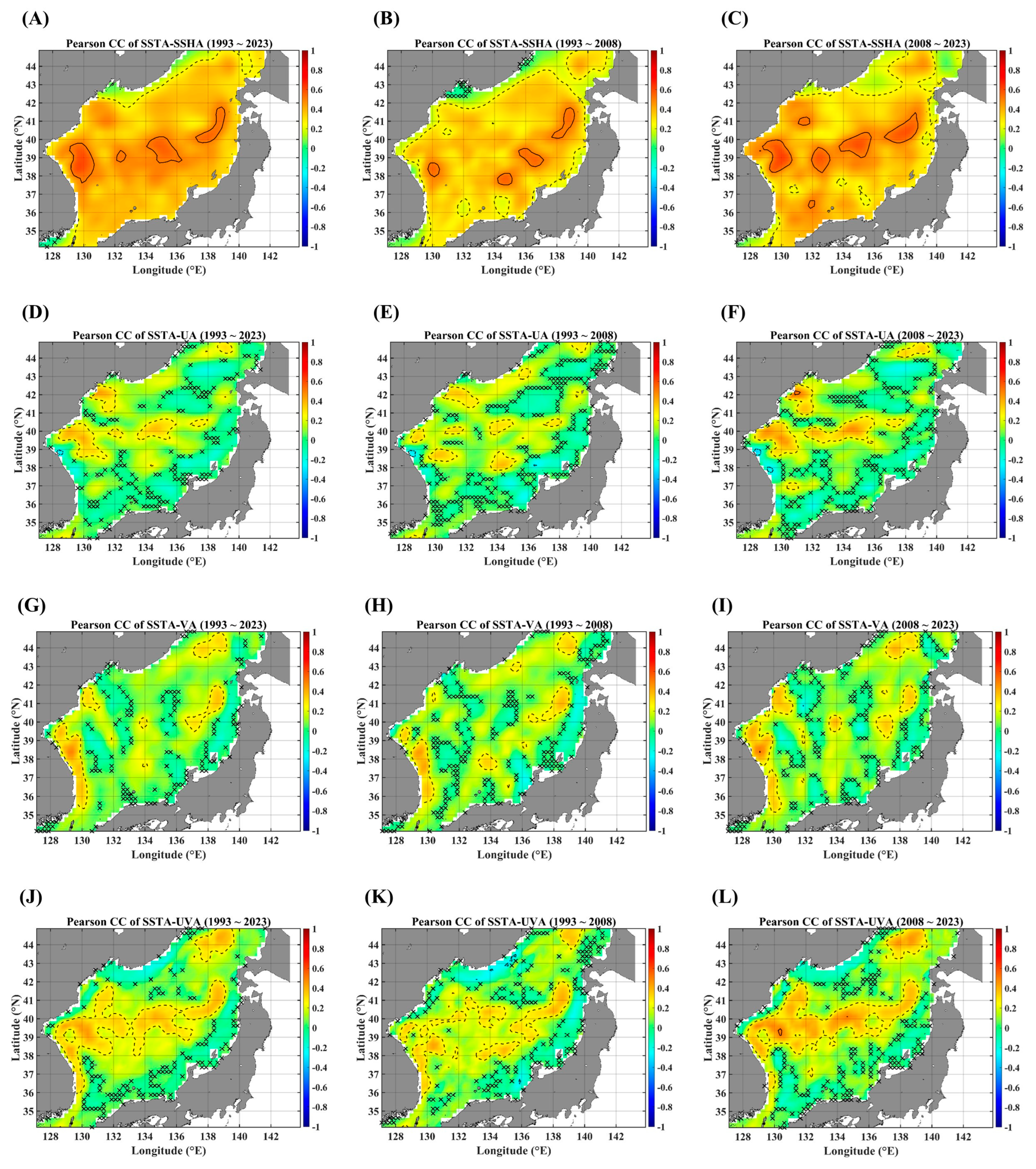 Remotesensing 16 02501 g002