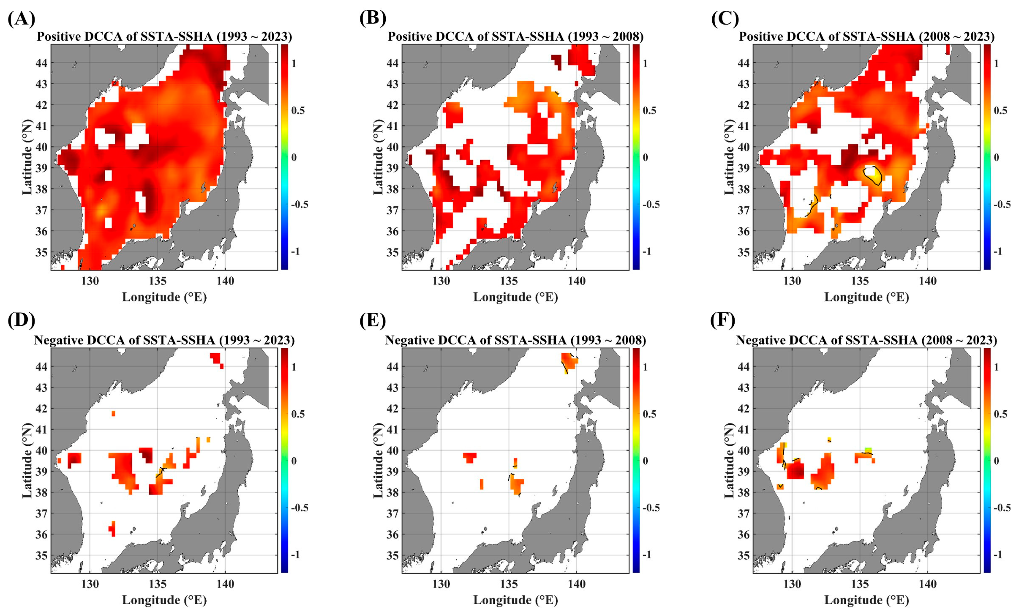 Remotesensing 16 02501 g004