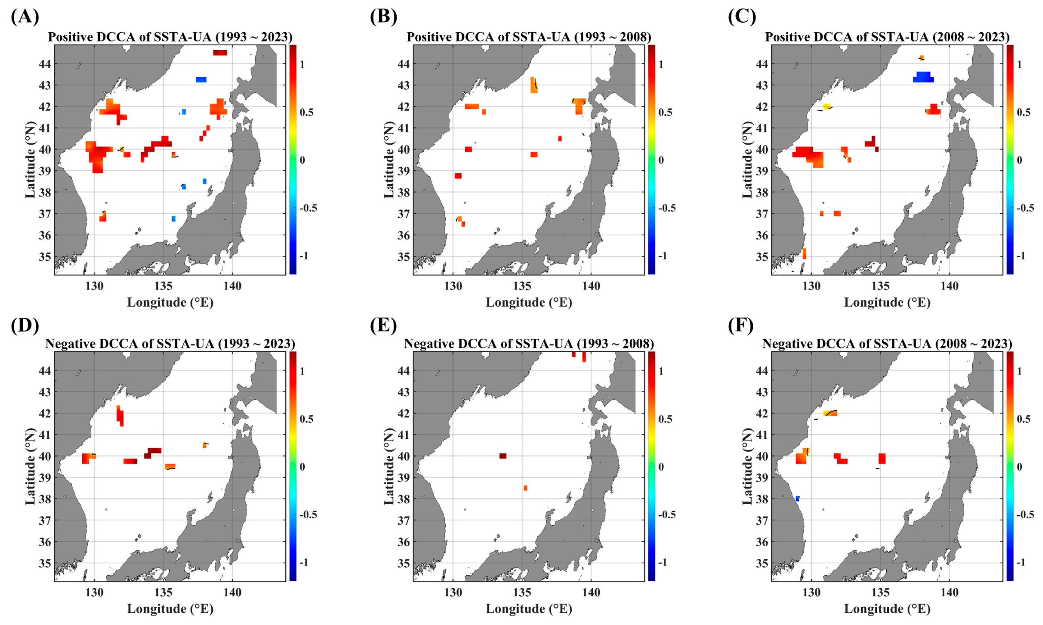 Remotesensing 16 02501 g005