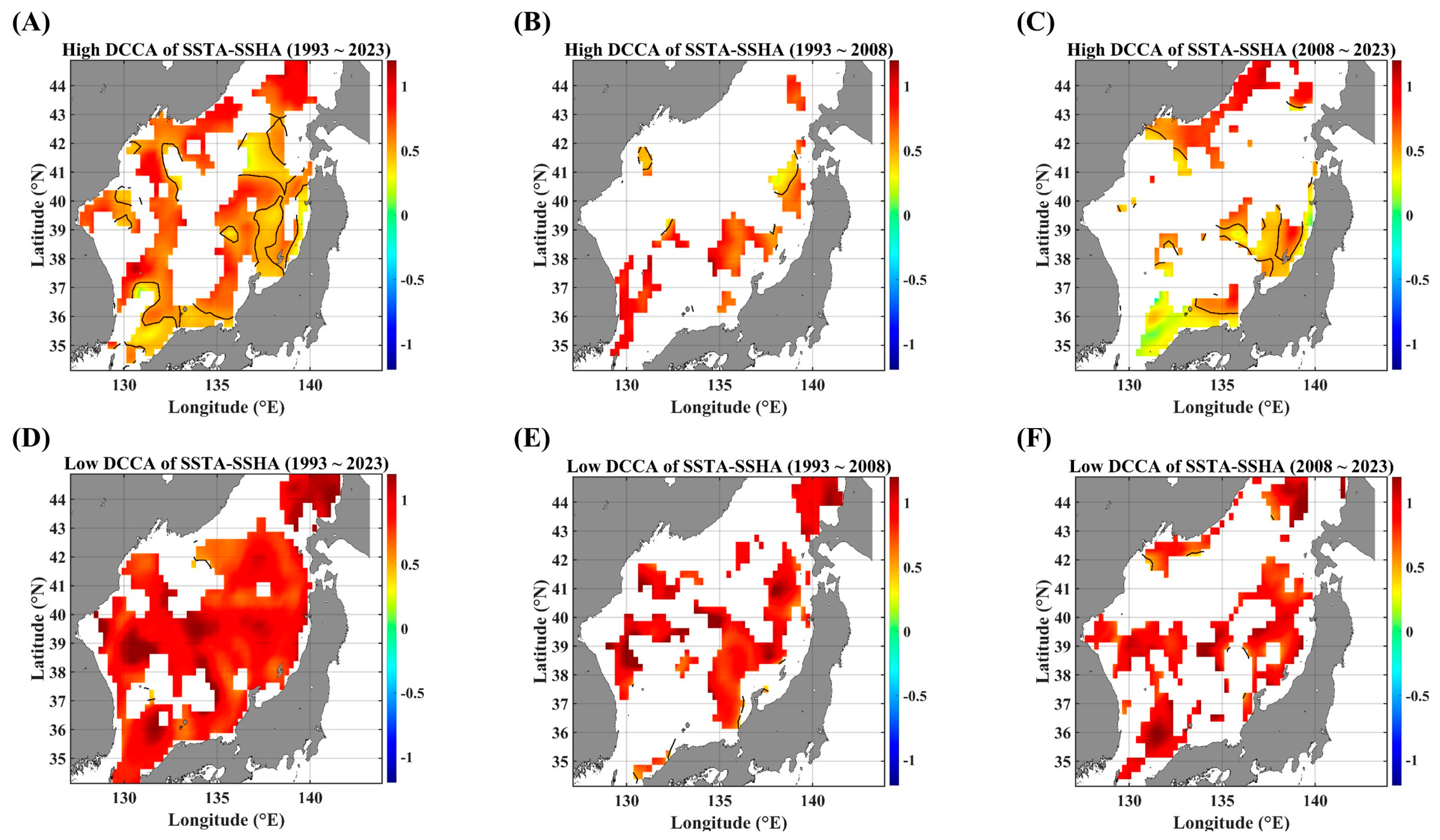 Remotesensing 16 02501 g007