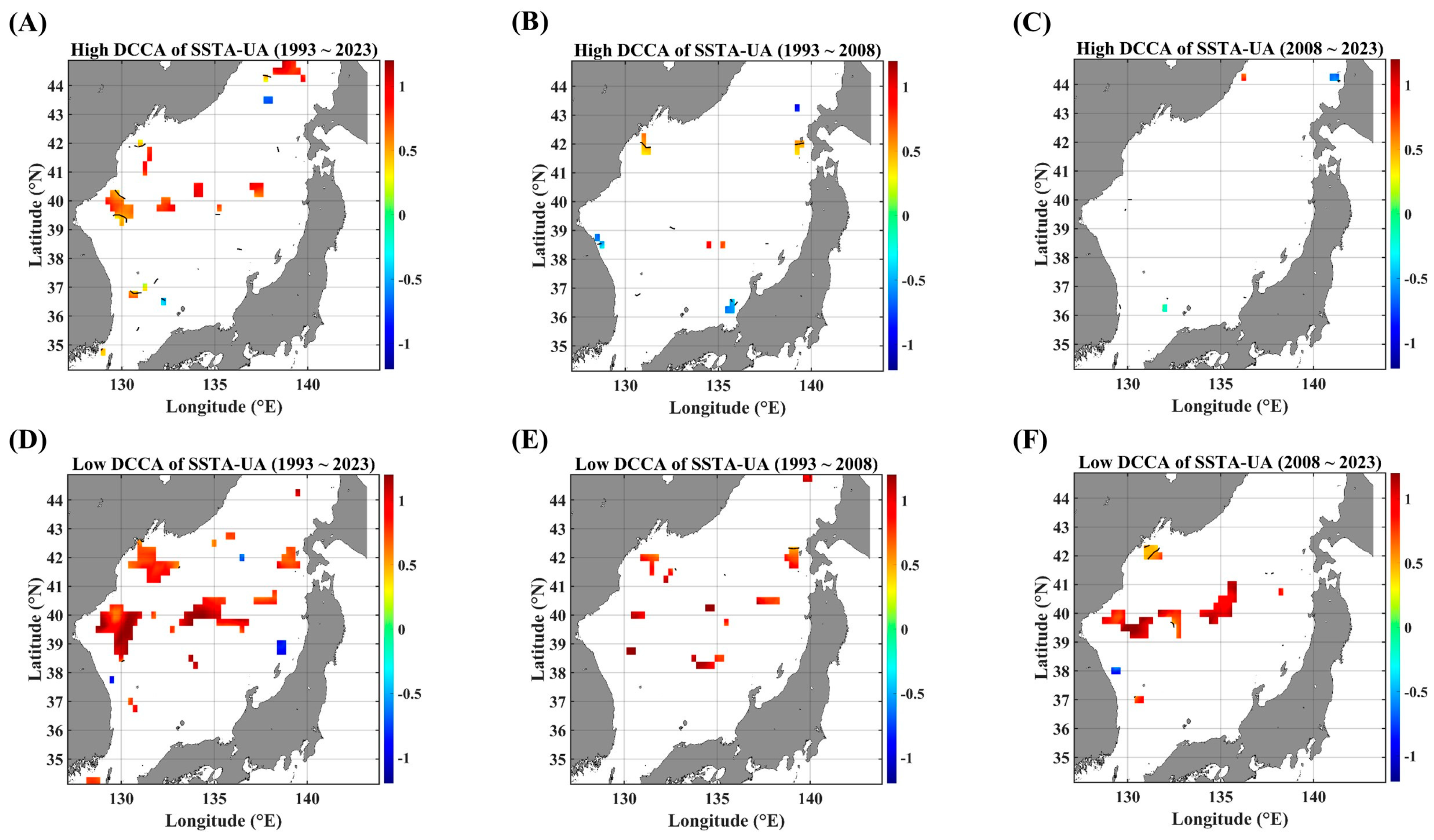 Remotesensing 16 02501 g008