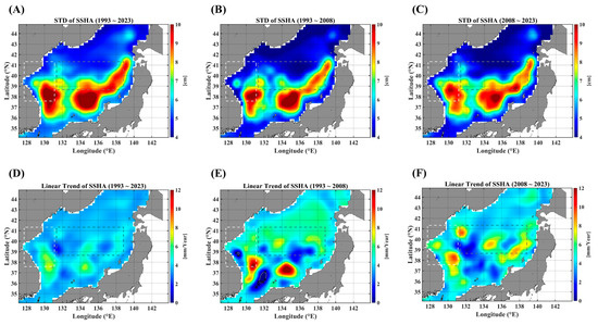 Remotesensing 16 02501 g0a1