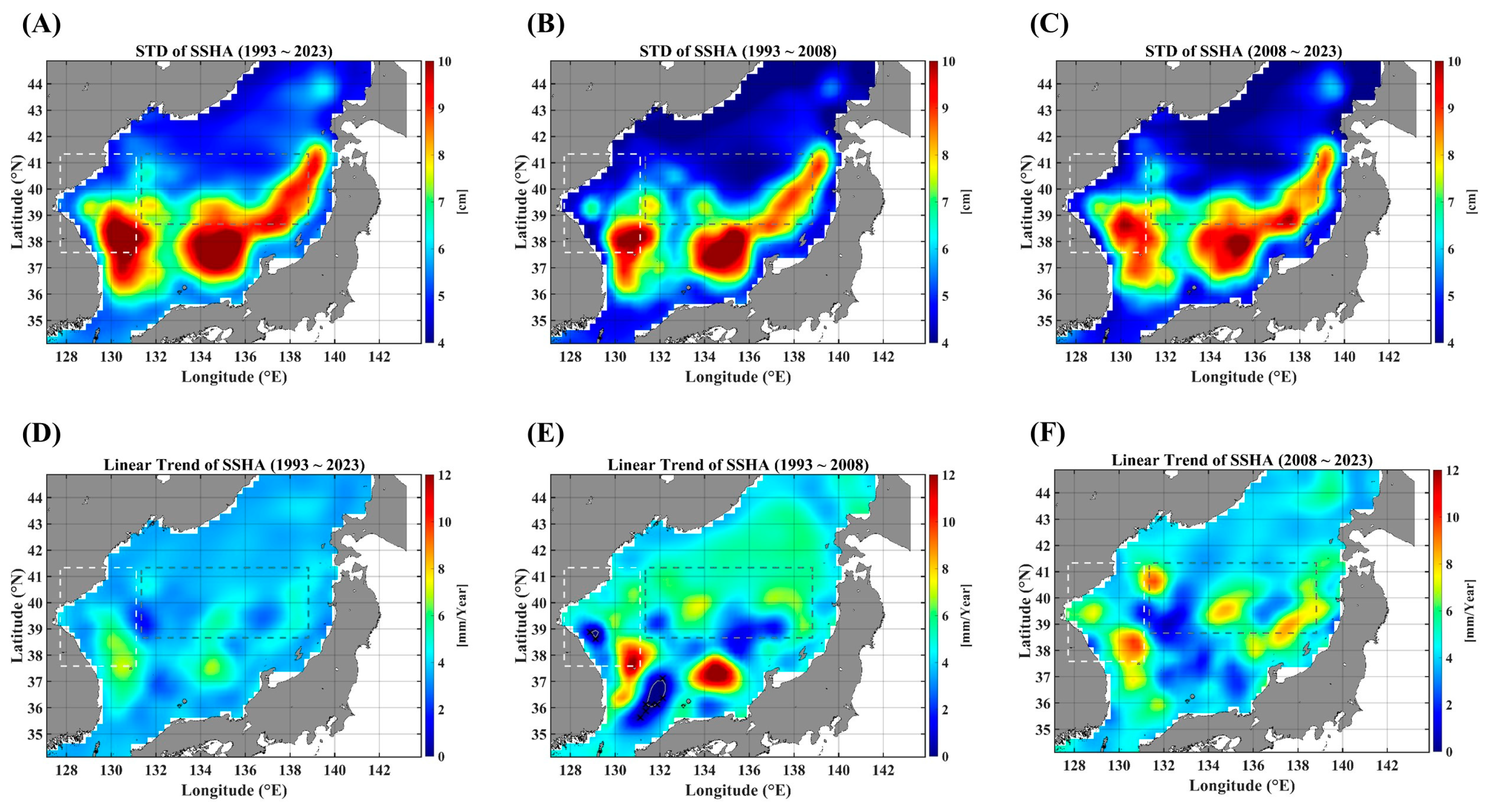 Remotesensing 16 02501 g0a1